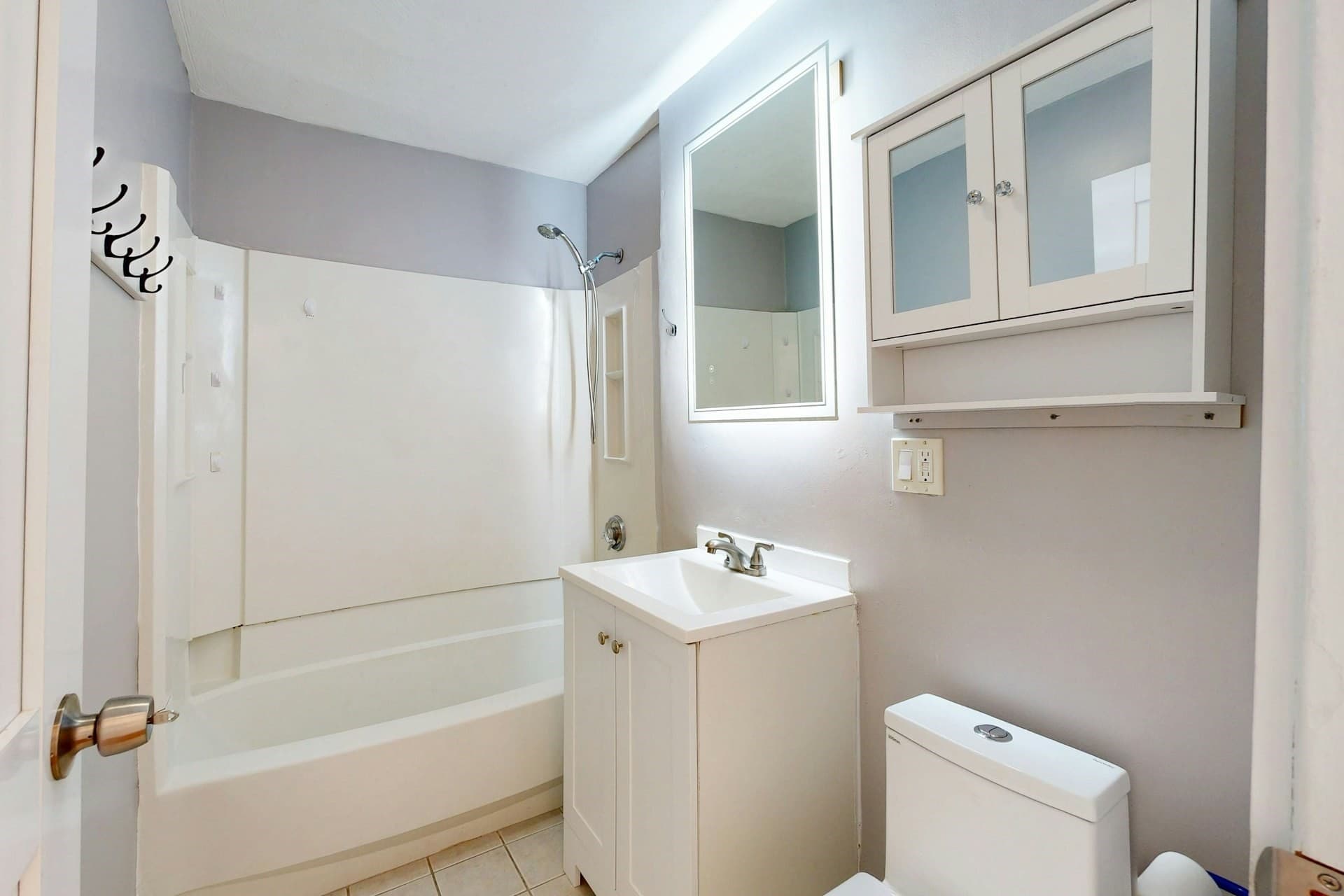 Condominium at 12-14 Spring Street # 2, Malden MA 02148, Malden, photo 18 of 26