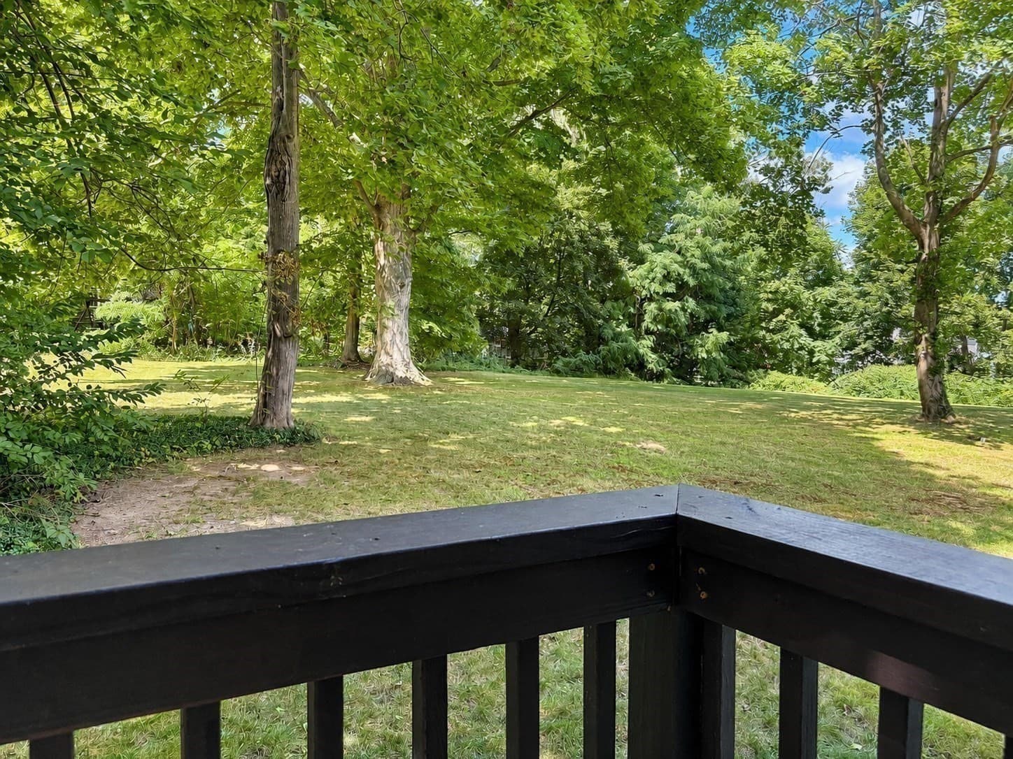 Condominium at 34-36 Hammond St # 34, Bridgewater MA 02324, Bridgewater, photo 23 of 25