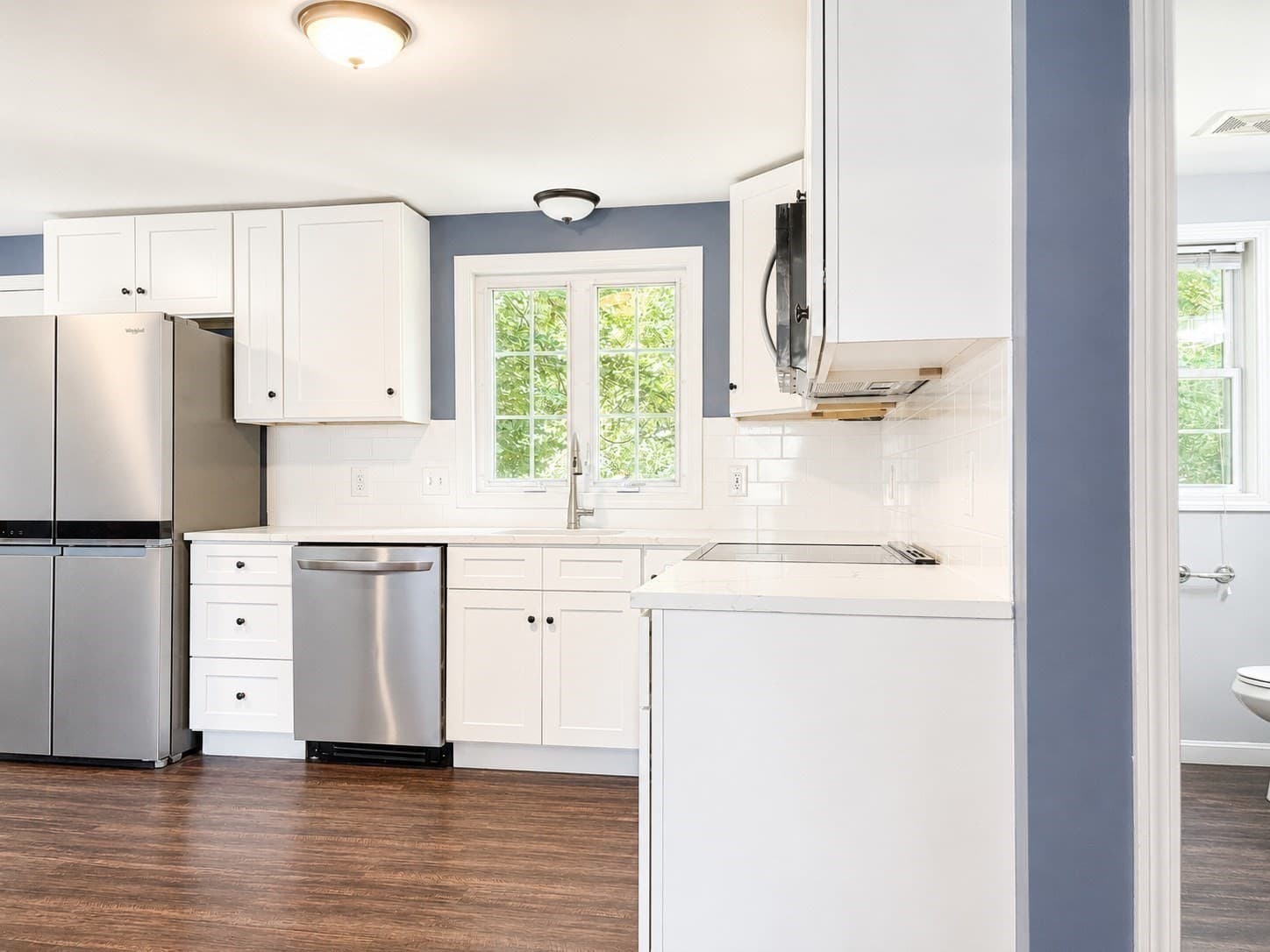 Condominium at 34-36 Hammond St # 34, Bridgewater MA 02324, Bridgewater, photo 6 of 25