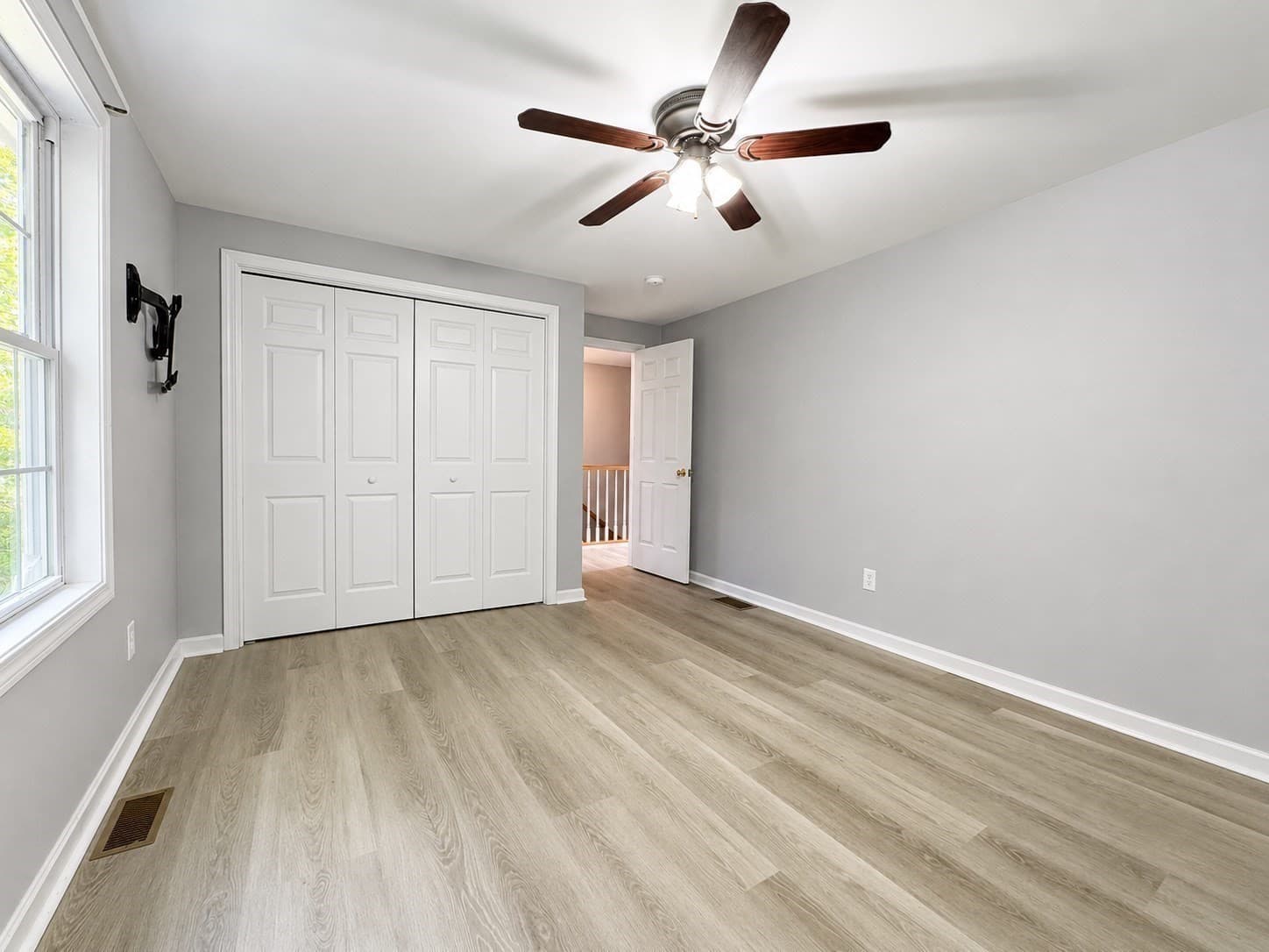 Condominium at 34-36 Hammond St # 34, Bridgewater MA 02324, Bridgewater, photo 13 of 25
