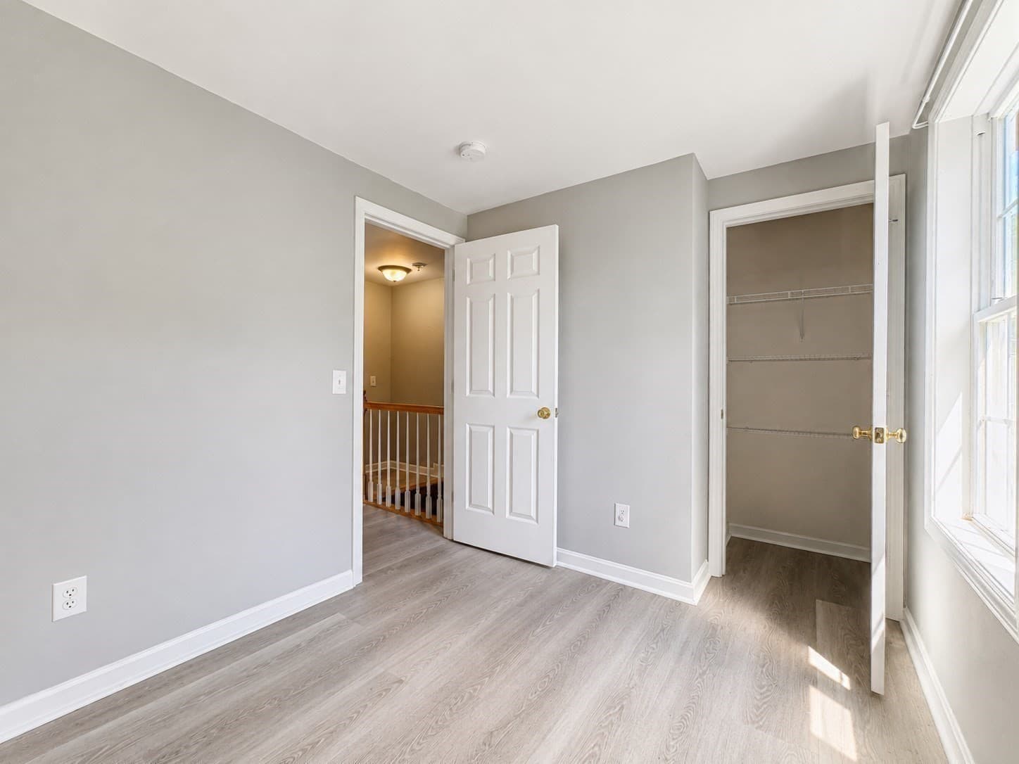 Condominium at 34-36 Hammond St # 34, Bridgewater MA 02324, Bridgewater, photo 17 of 25
