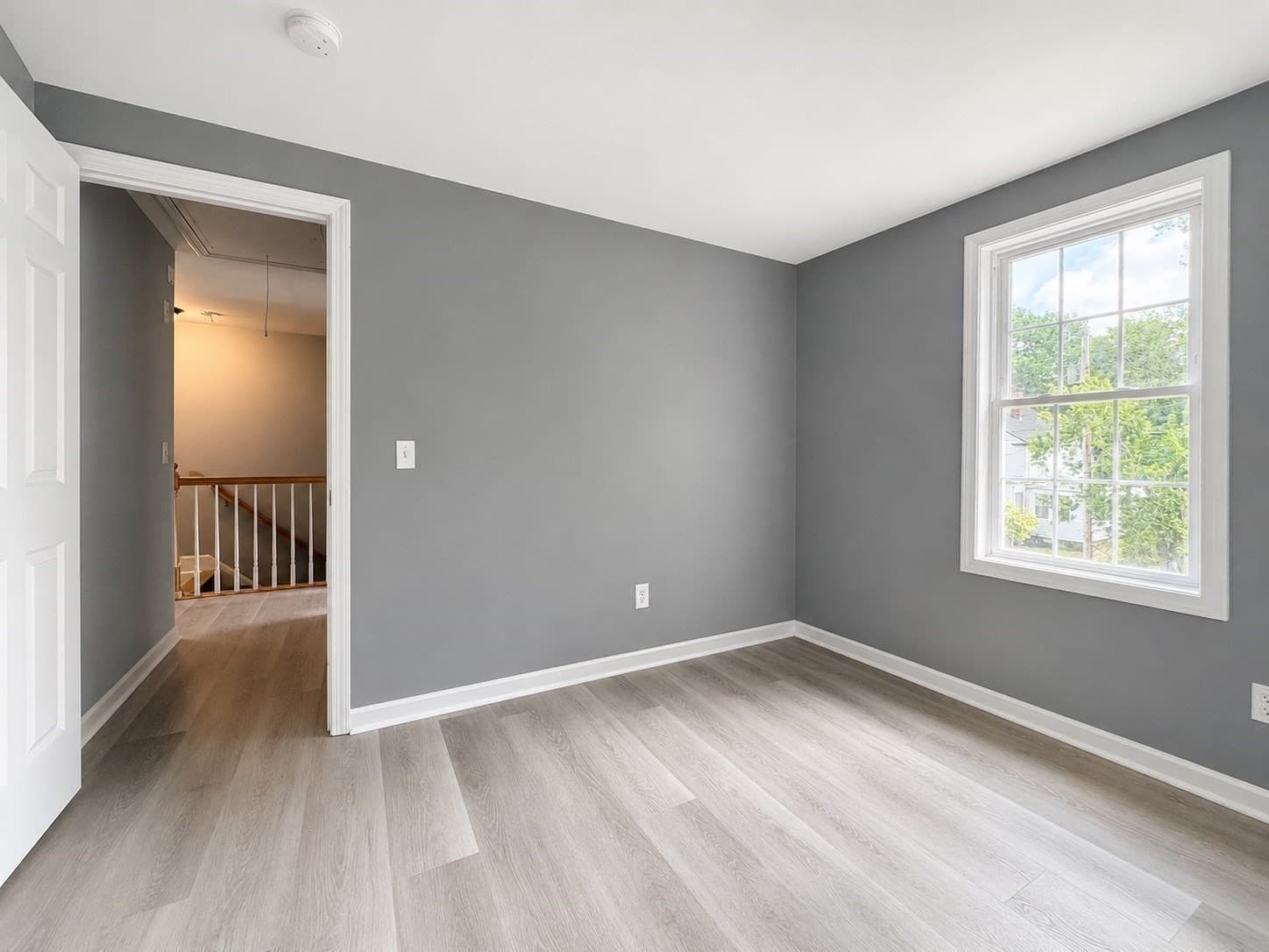 Condominium at 34-36 Hammond St # 34, Bridgewater MA 02324, Bridgewater, photo 16 of 25