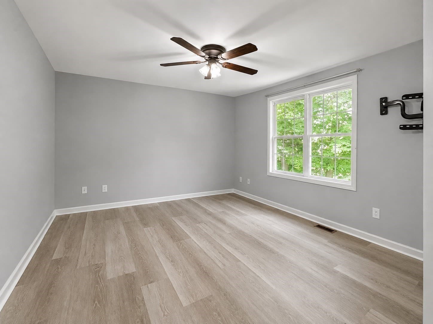 Condominium at 34-36 Hammond St # 34, Bridgewater MA 02324, Bridgewater, photo 12 of 25