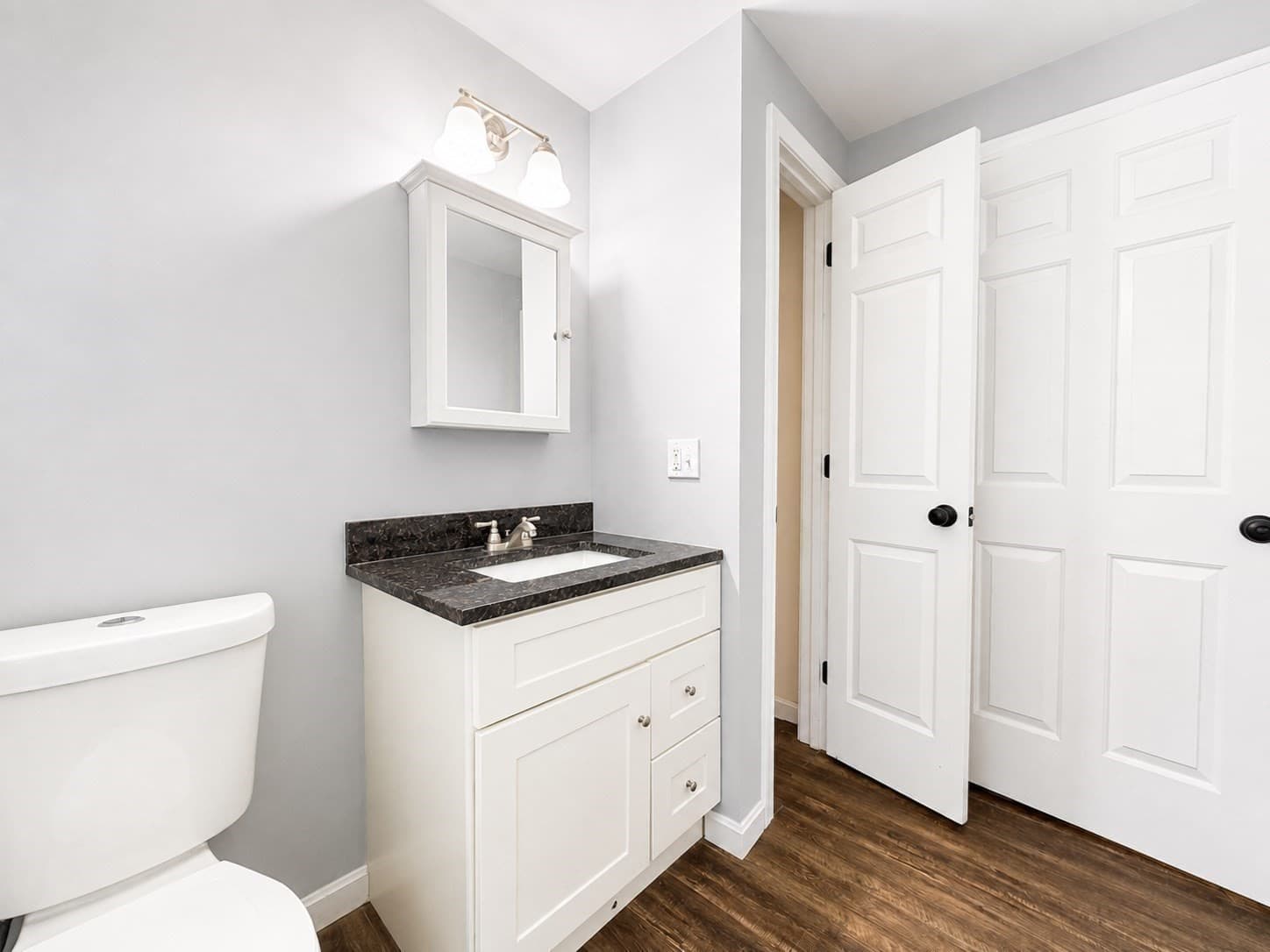 Condominium at 34-36 Hammond St # 34, Bridgewater MA 02324, Bridgewater, photo 7 of 25