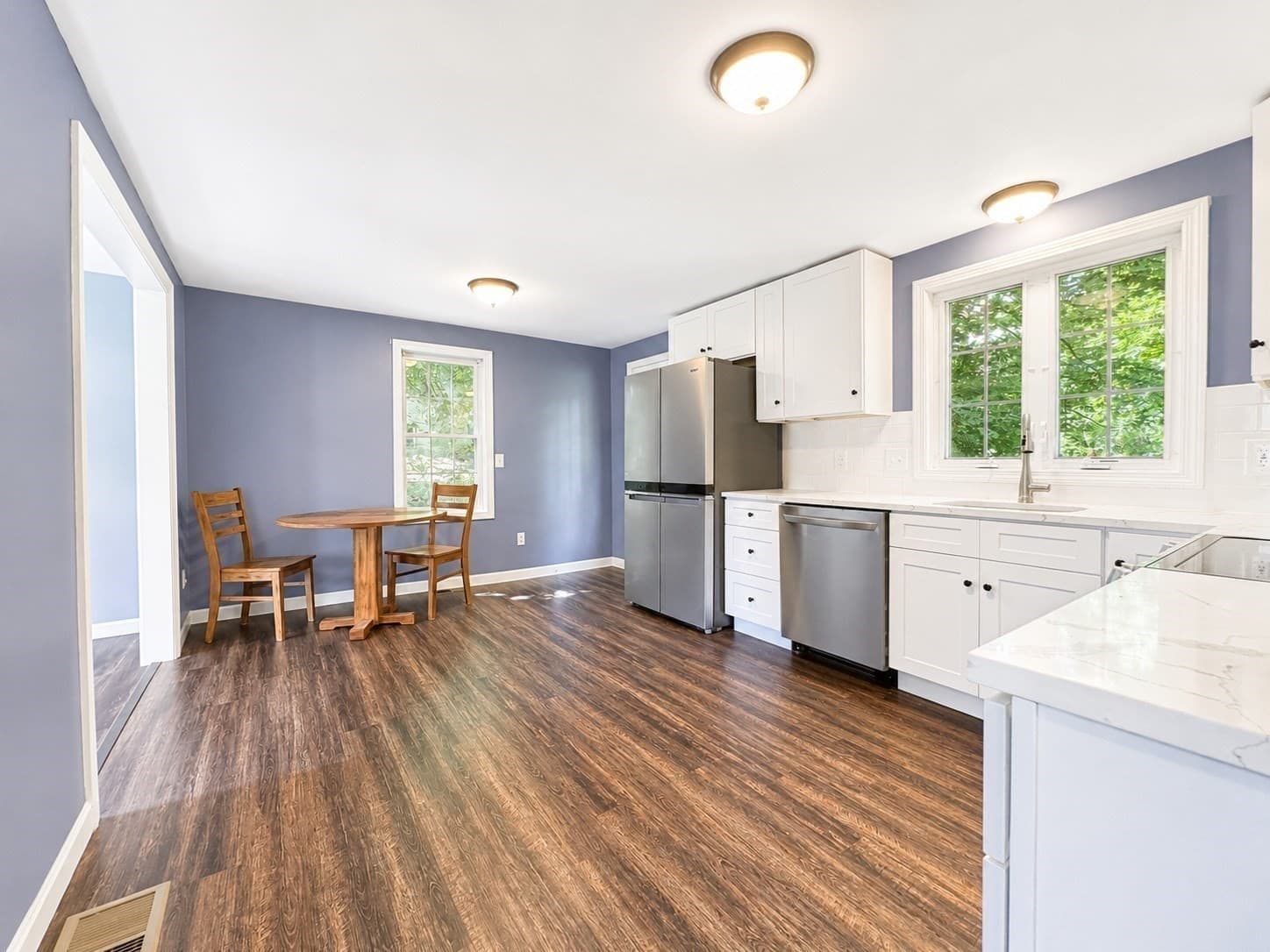 Condominium at 34-36 Hammond St # 34, Bridgewater MA 02324, Bridgewater, photo 5 of 25