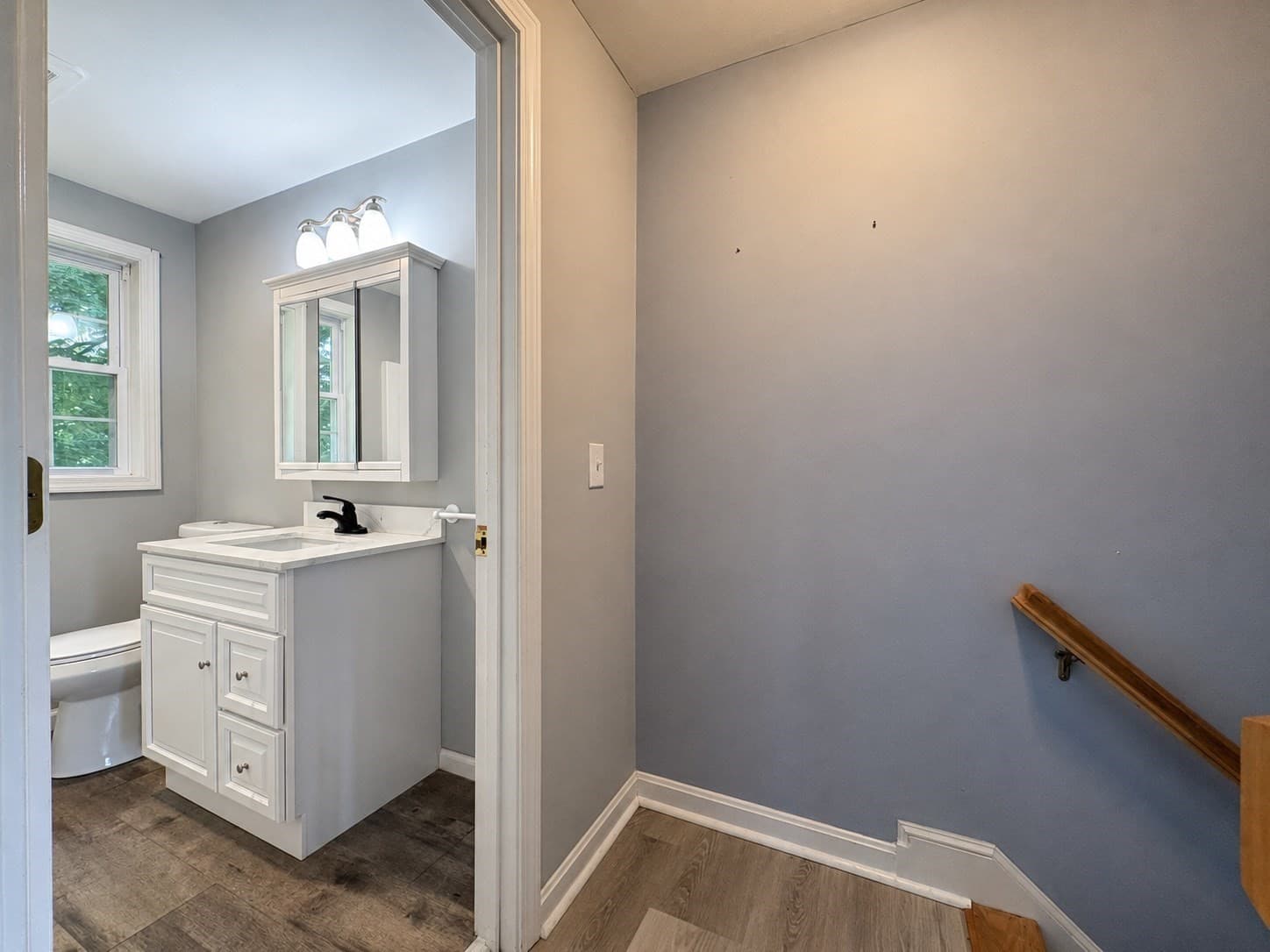 Condominium at 34-36 Hammond St # 34, Bridgewater MA 02324, Bridgewater, photo 9 of 25