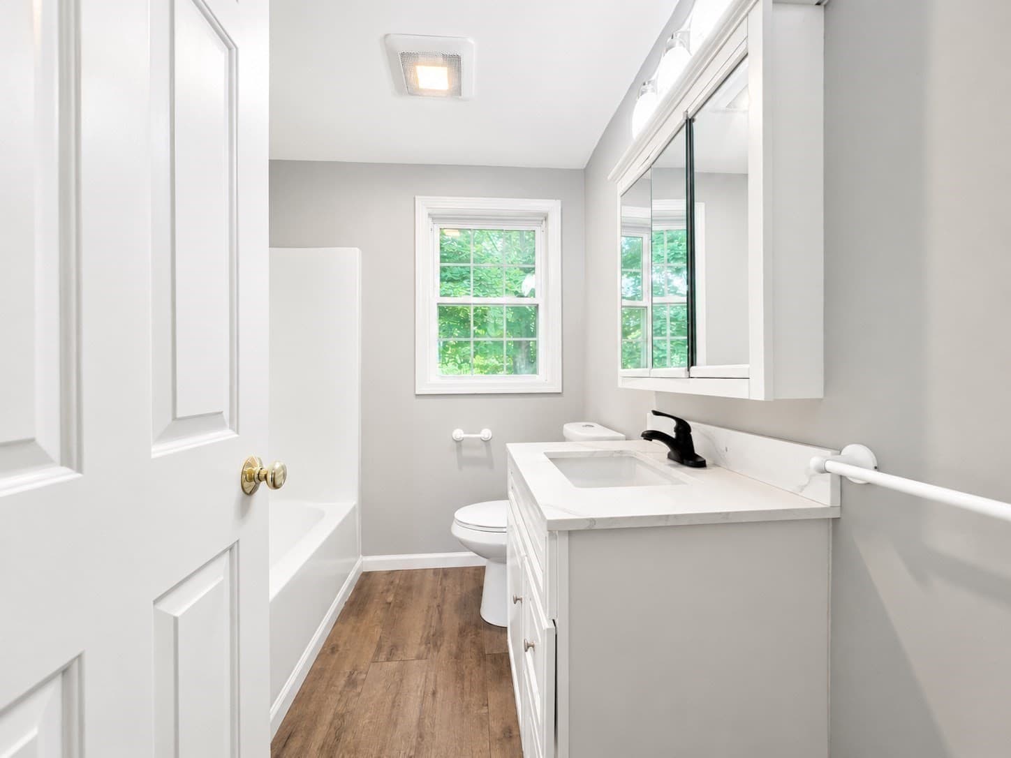 Condominium at 34-36 Hammond St # 34, Bridgewater MA 02324, Bridgewater, photo 10 of 25