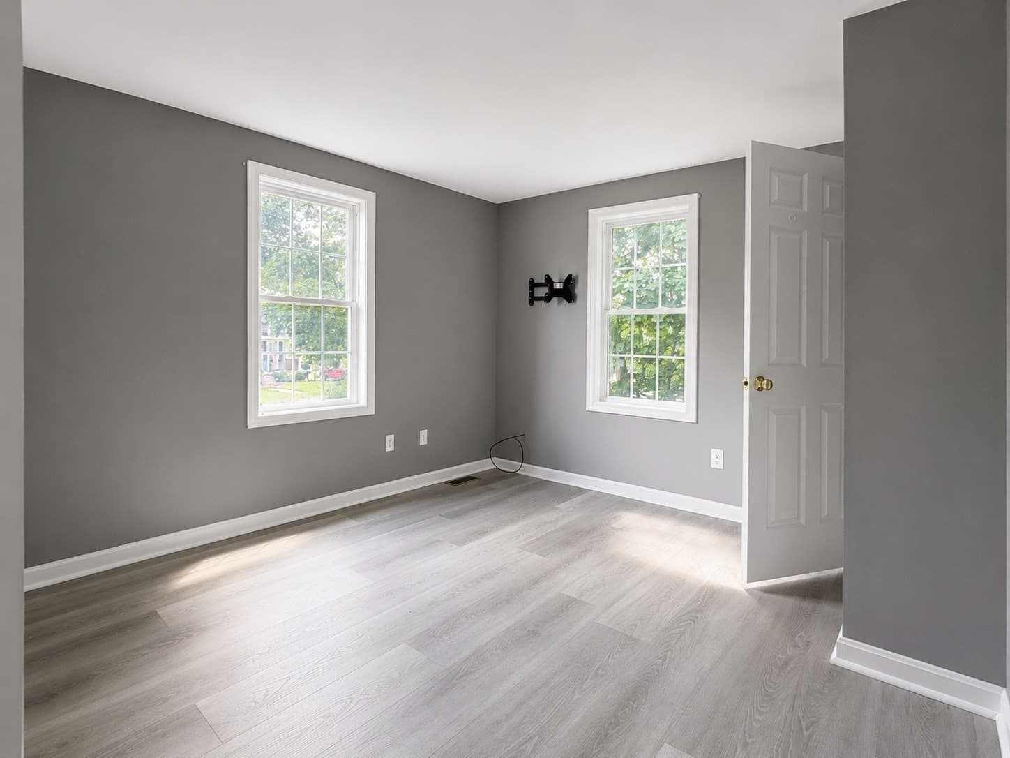 Condominium at 34-36 Hammond St # 34, Bridgewater MA 02324, Bridgewater, photo 14 of 25