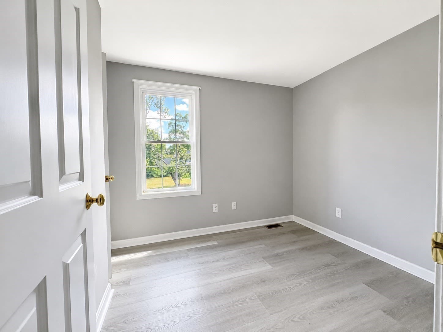 Condominium at 34-36 Hammond St # 34, Bridgewater MA 02324, Bridgewater, photo 18 of 25