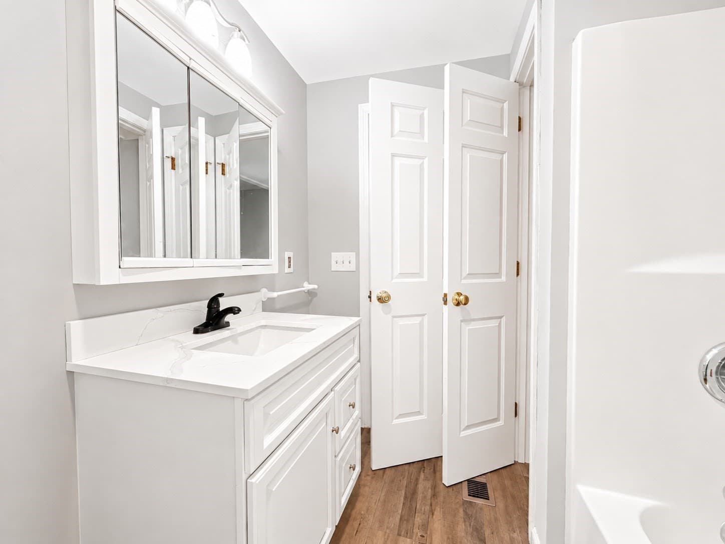 Condominium at 34-36 Hammond St # 34, Bridgewater MA 02324, Bridgewater, photo 11 of 25