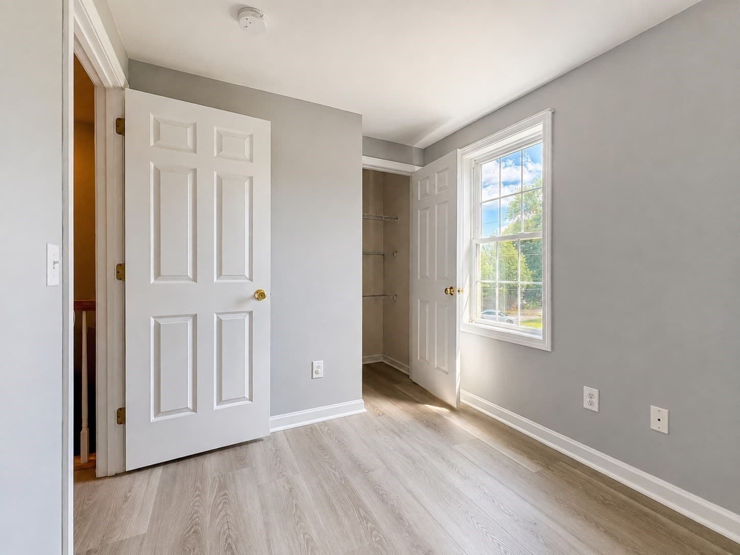 Condominium at 34-36 Hammond St # 34, Bridgewater MA 02324, Bridgewater, photo 19 of 25