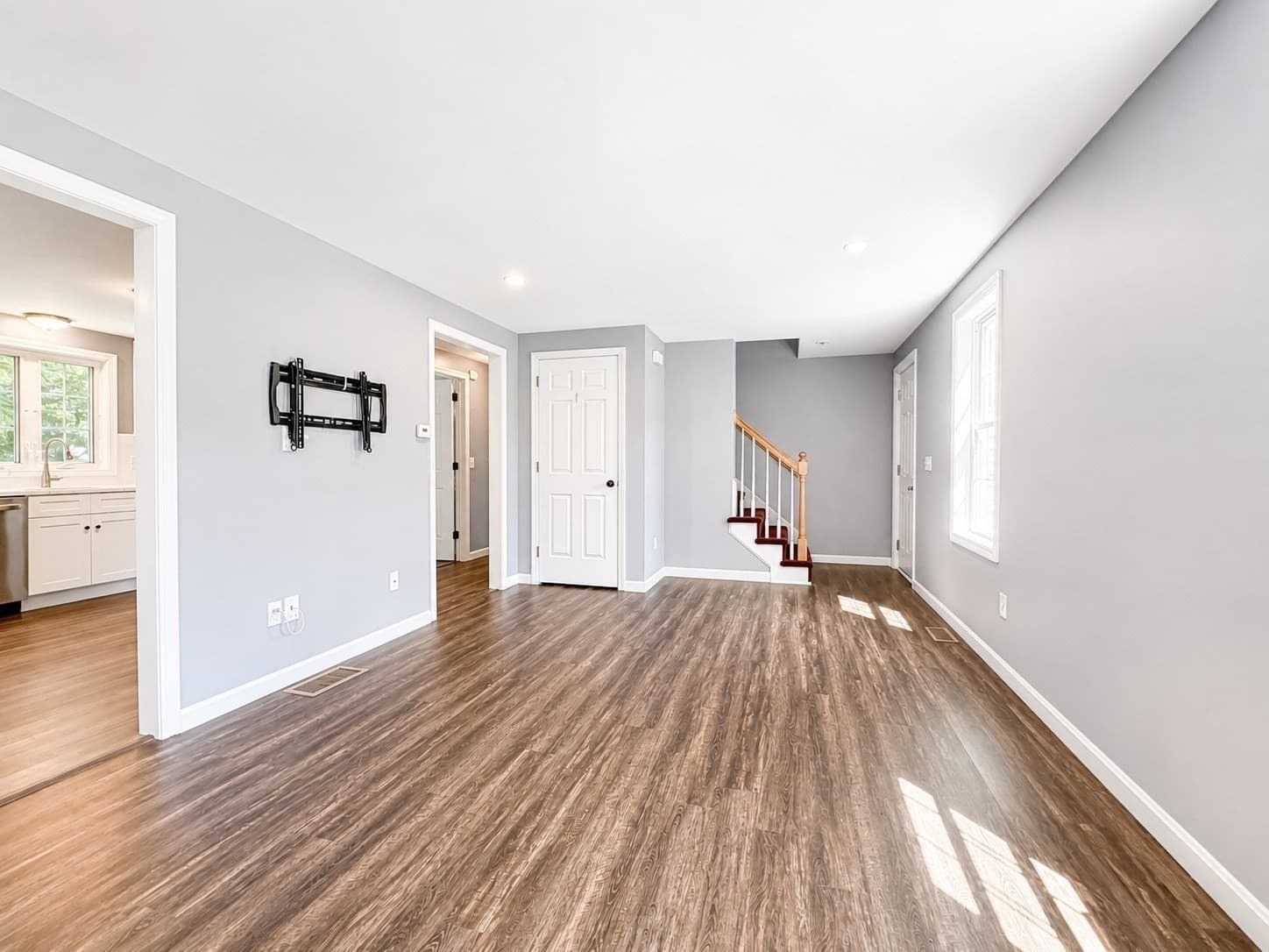 Condominium at 34-36 Hammond St # 34, Bridgewater MA 02324, Bridgewater, photo 4 of 25
