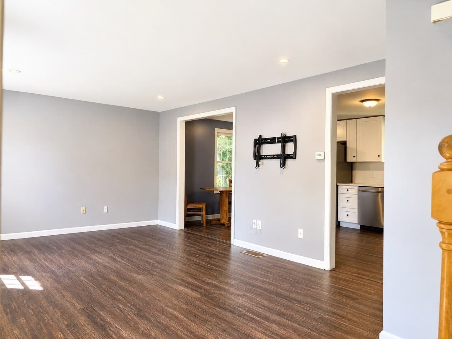 Condominium at 34-36 Hammond St # 34, Bridgewater MA 02324, Bridgewater, photo 8 of 25