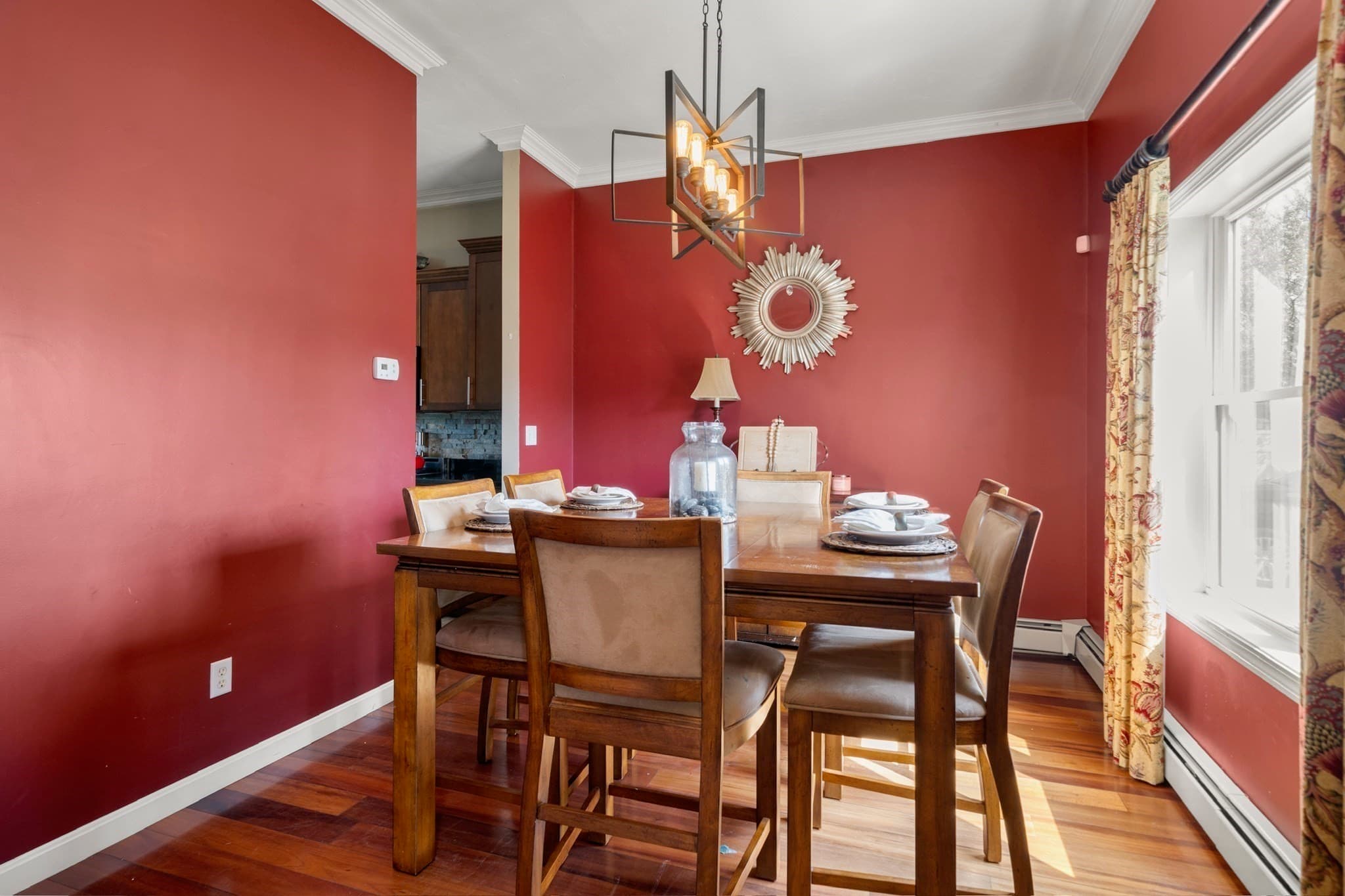 Single Family Residence at 11 Kevin Avenue, Plymouth MA 02360, Plymouth, photo 22 of 42