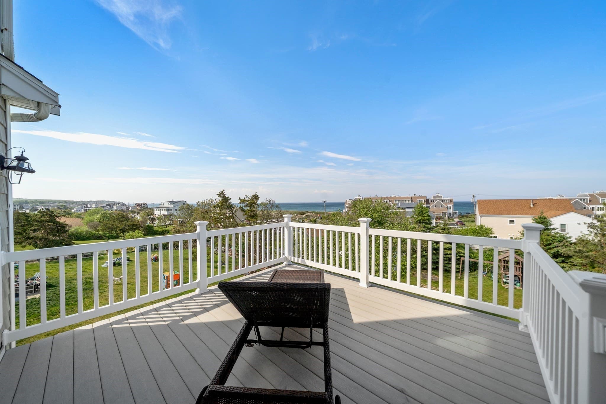 Single Family Residence at 11 Kevin Avenue, Plymouth MA 02360, Plymouth, photo 32 of 42