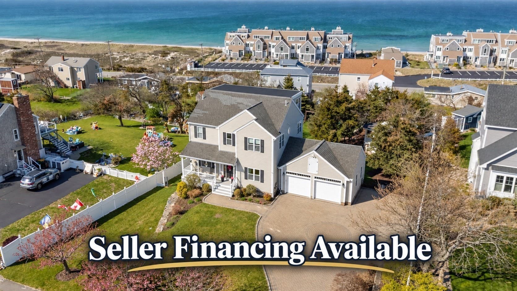 11 Kevin Avenue, Plymouth MA 02360