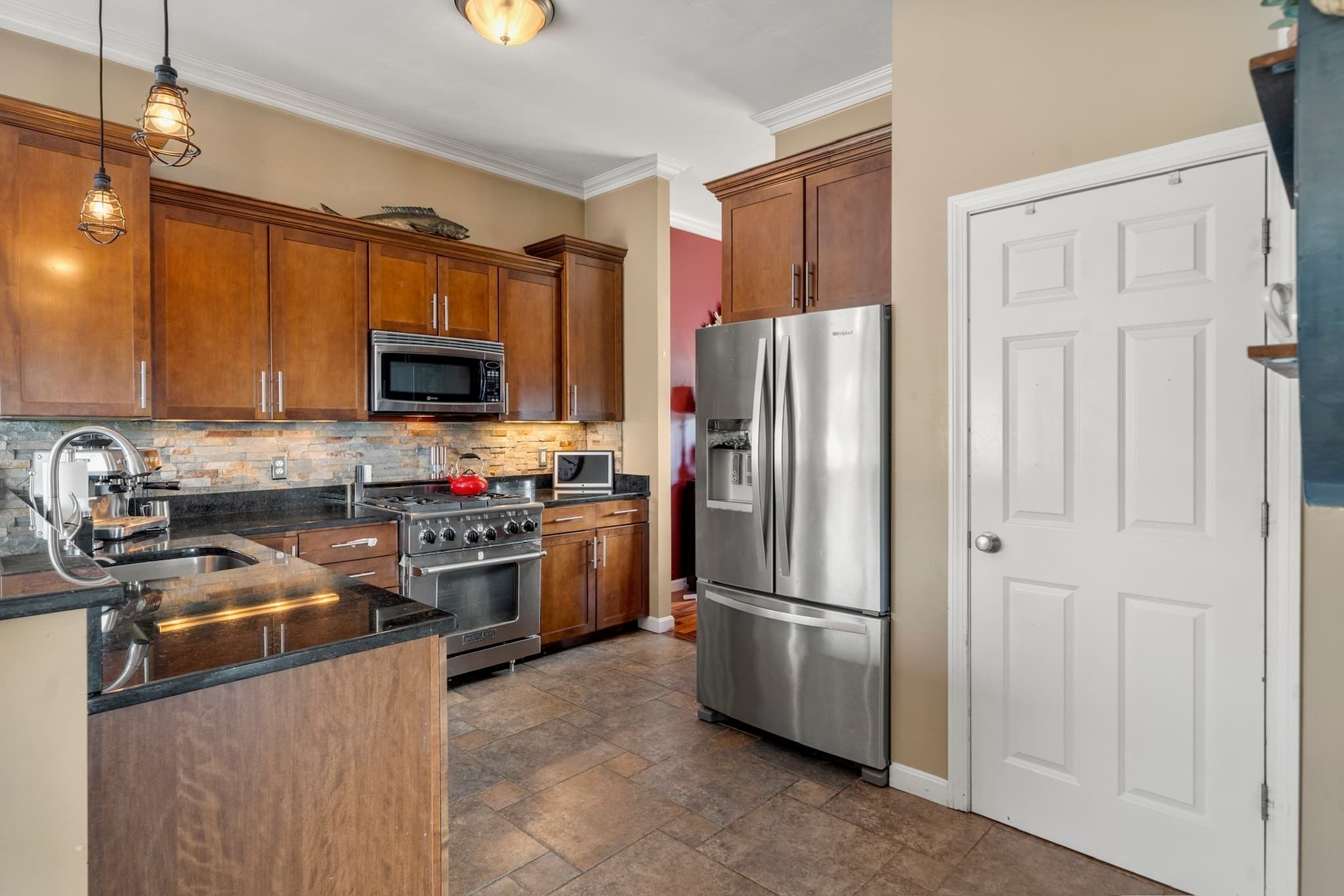Single Family Residence at 11 Kevin Avenue, Plymouth MA 02360, Plymouth, photo 20 of 42