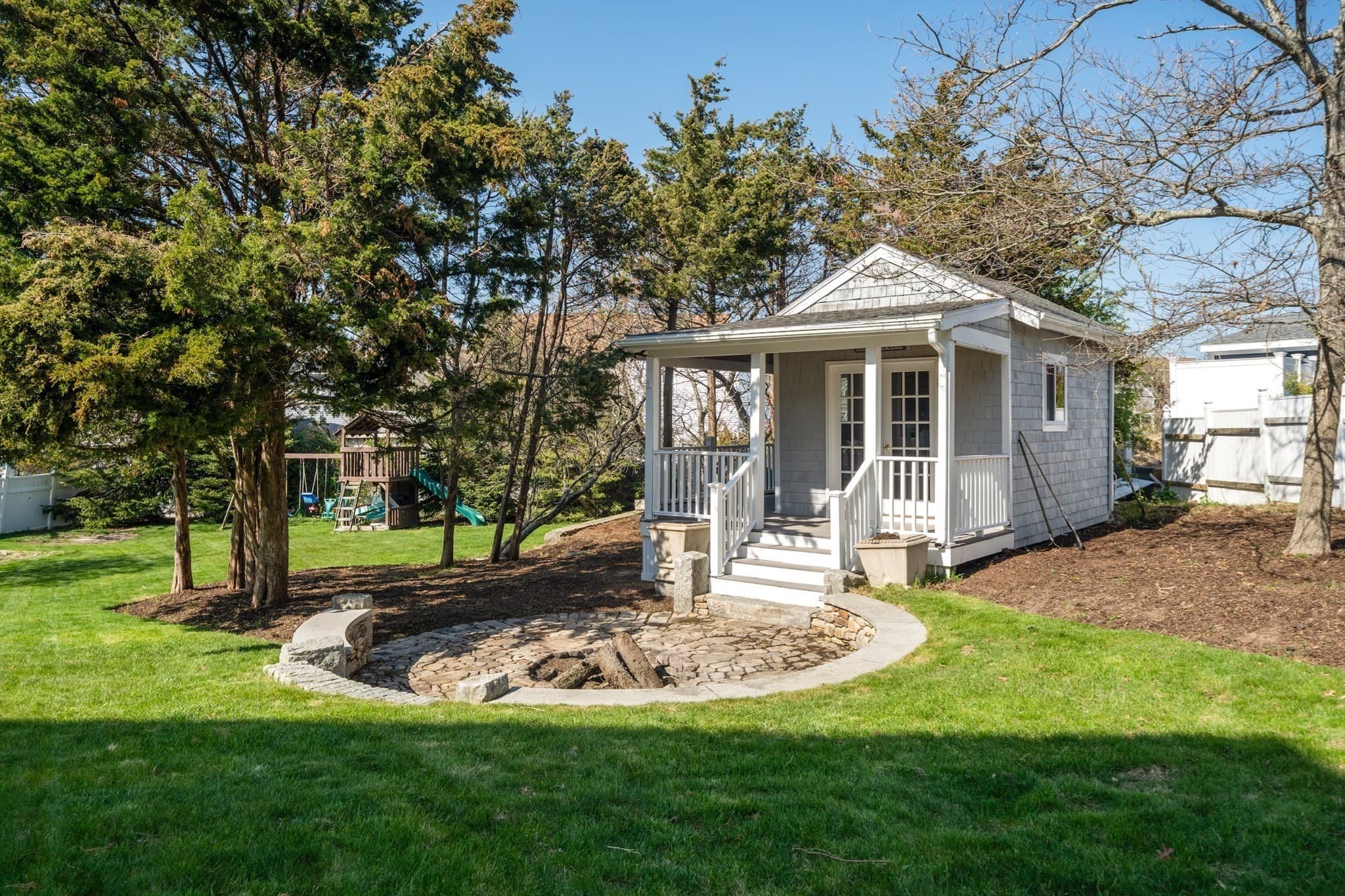 Single Family Residence at 11 Kevin Avenue, Plymouth MA 02360, Plymouth, photo 9 of 42