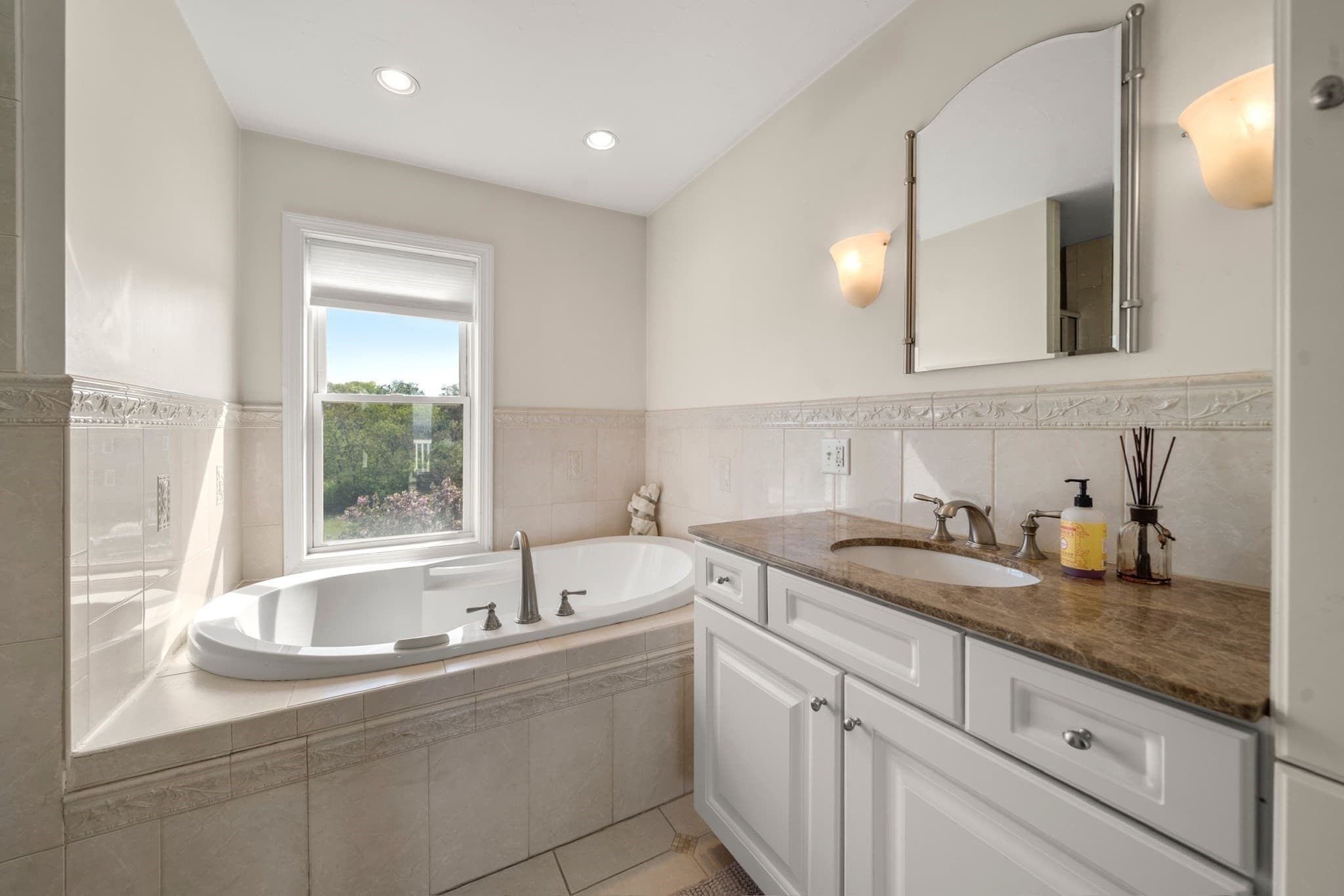 Single Family Residence at 11 Kevin Avenue, Plymouth MA 02360, Plymouth, photo 24 of 42
