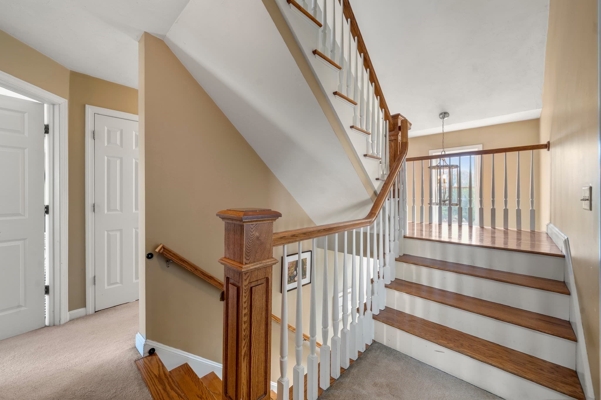 Single Family Residence at 11 Kevin Avenue, Plymouth MA 02360, Plymouth, photo 33 of 42