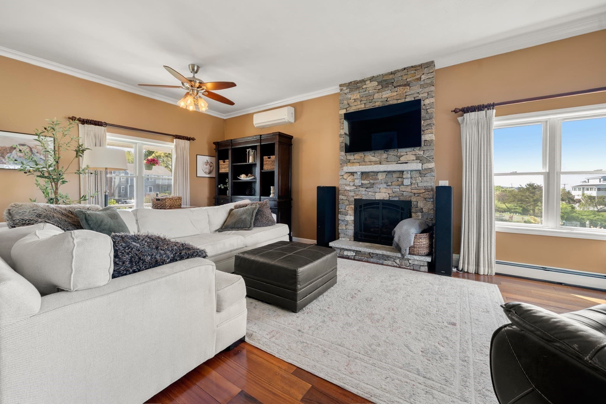 Single Family Residence at 11 Kevin Avenue, Plymouth MA 02360, Plymouth, photo 15 of 42
