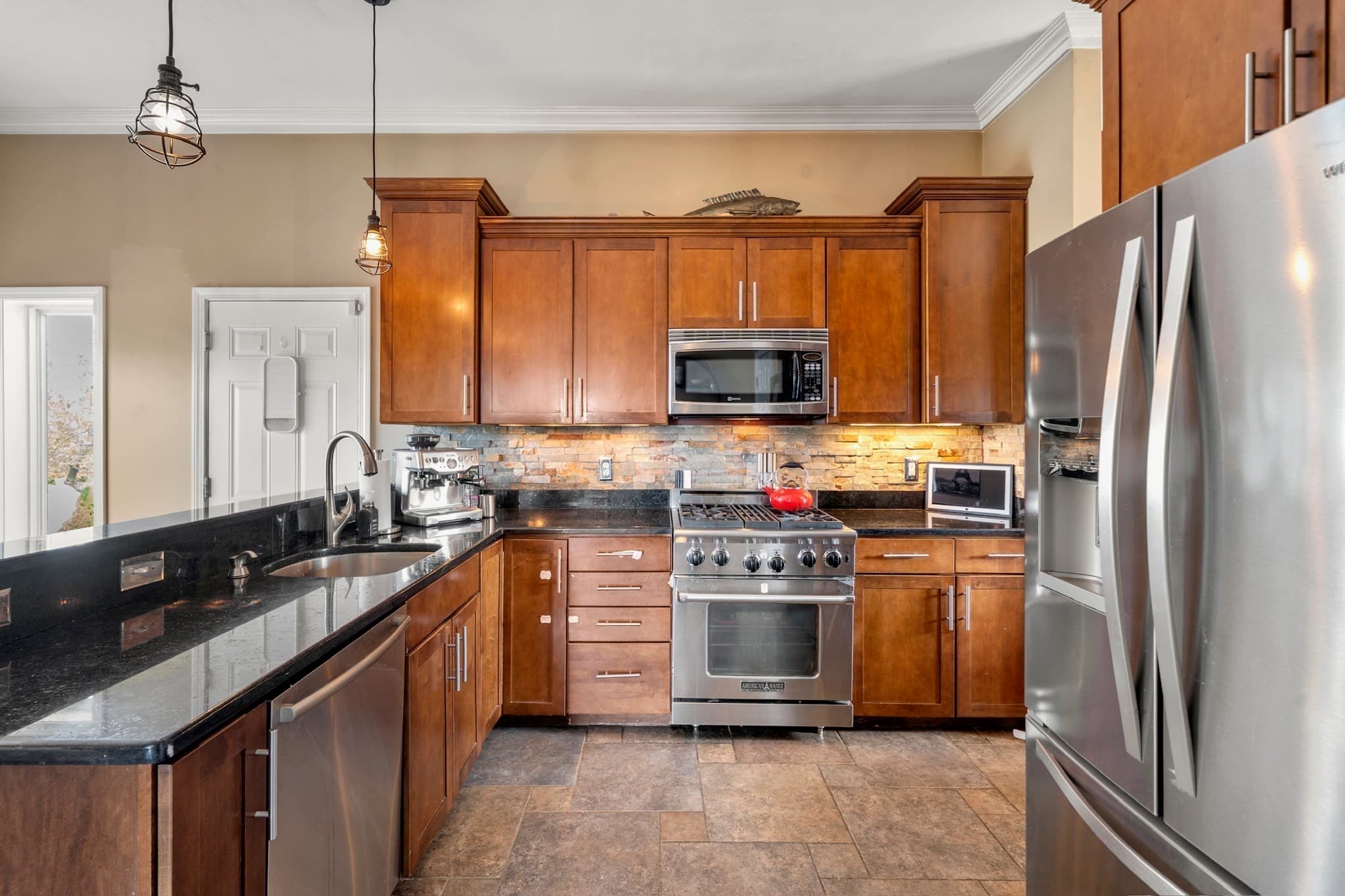 Single Family Residence at 11 Kevin Avenue, Plymouth MA 02360, Plymouth, photo 19 of 42