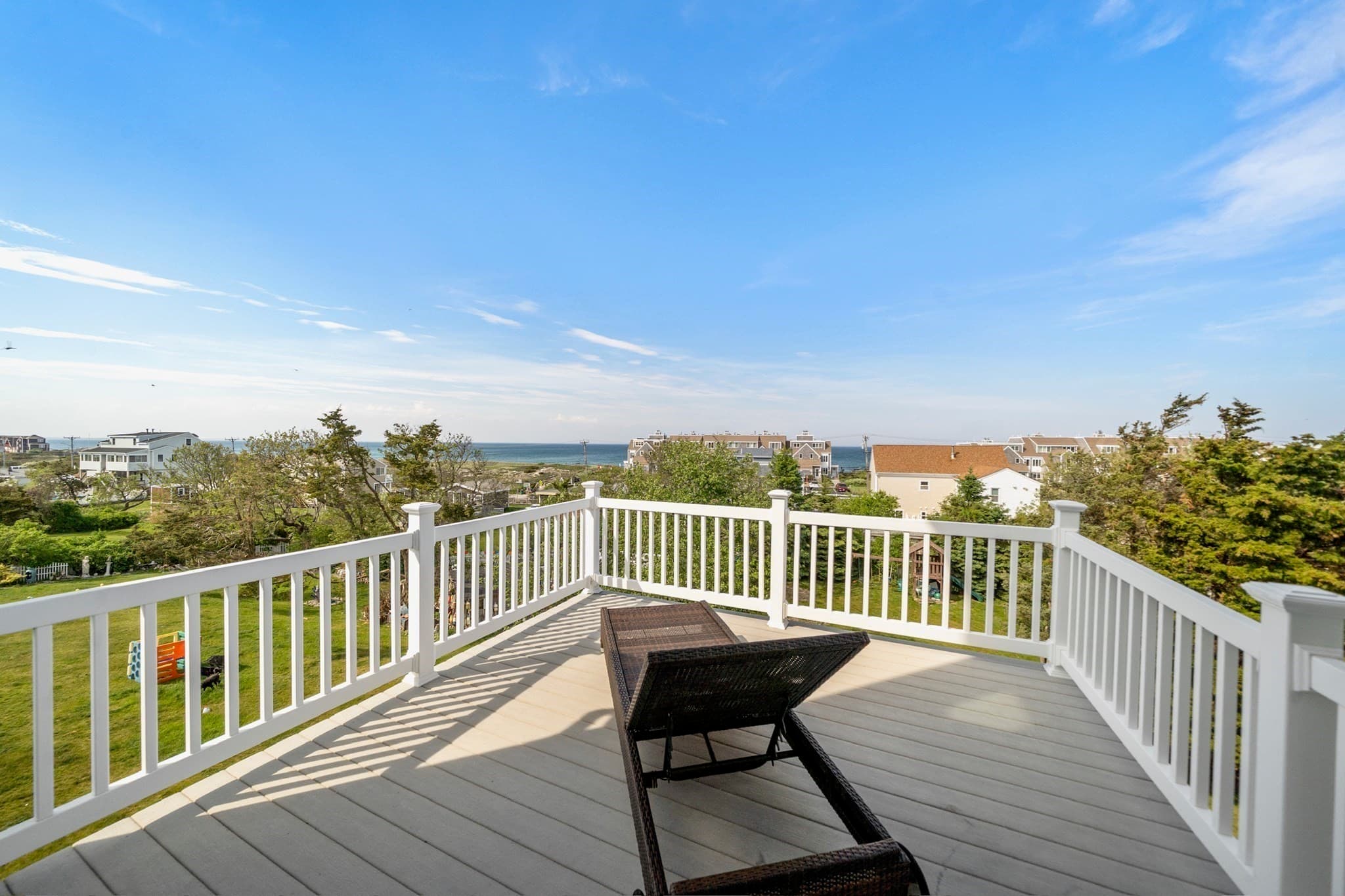 Single Family Residence at 11 Kevin Avenue, Plymouth MA 02360, Plymouth, photo 31 of 42