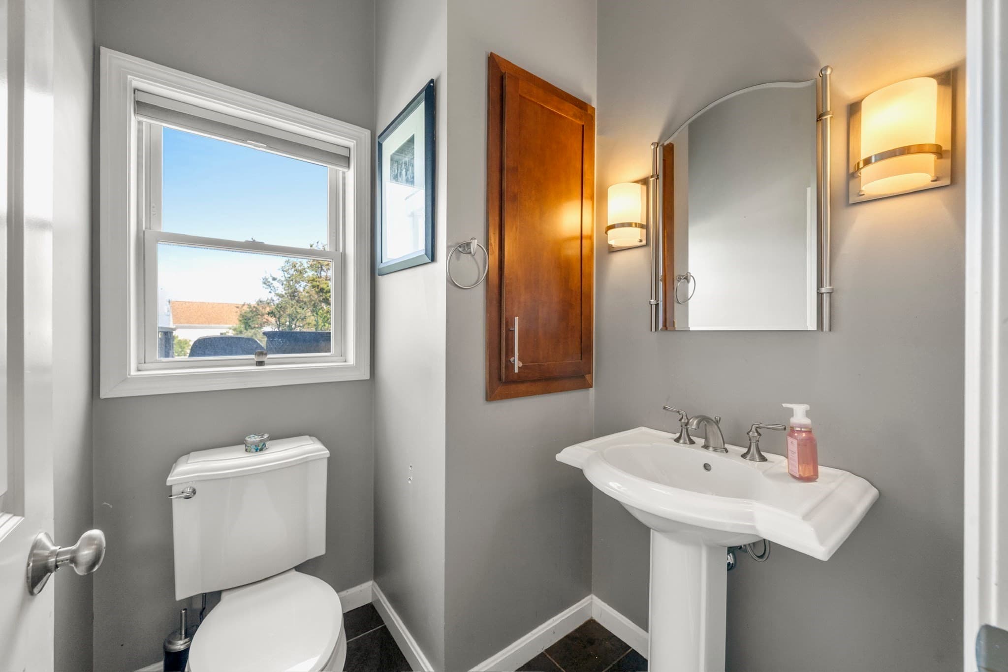 Single Family Residence at 11 Kevin Avenue, Plymouth MA 02360, Plymouth, photo 25 of 42