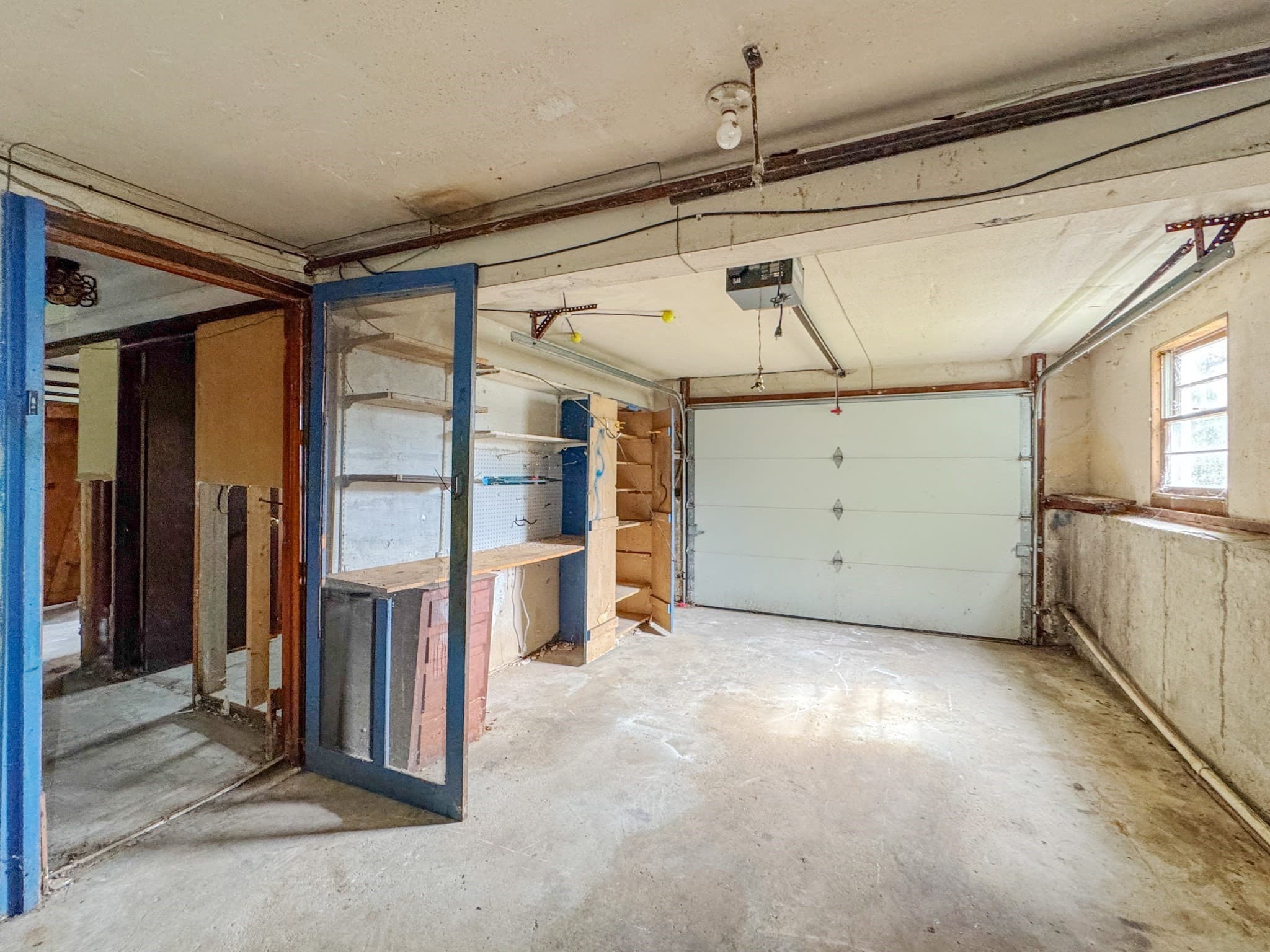 Single Family Residence at 62 Carlisle St, Brockton MA 02302, Brockton, photo 26 of 36