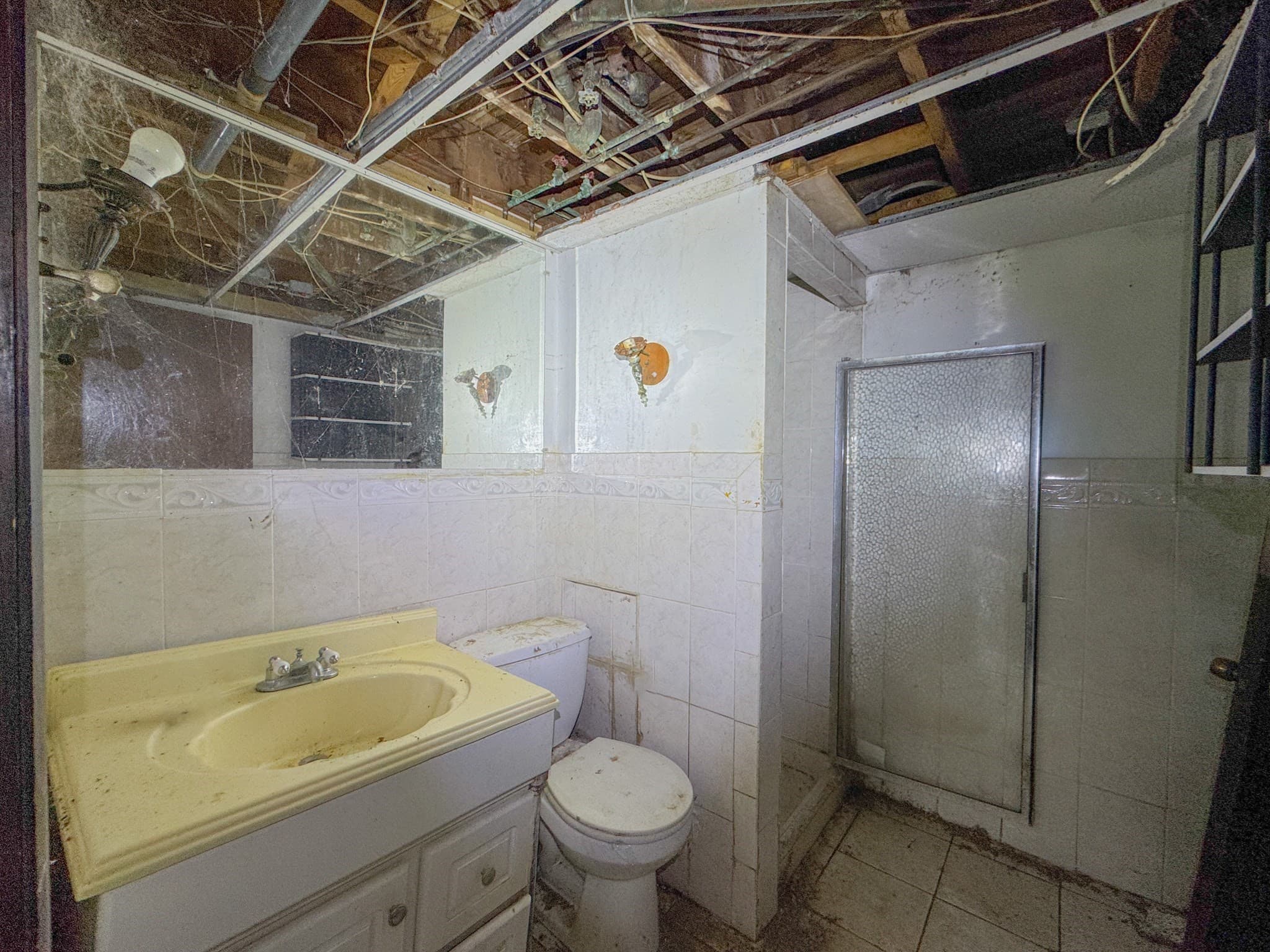 Single Family Residence at 62 Carlisle St, Brockton MA 02302, Brockton, photo 28 of 36