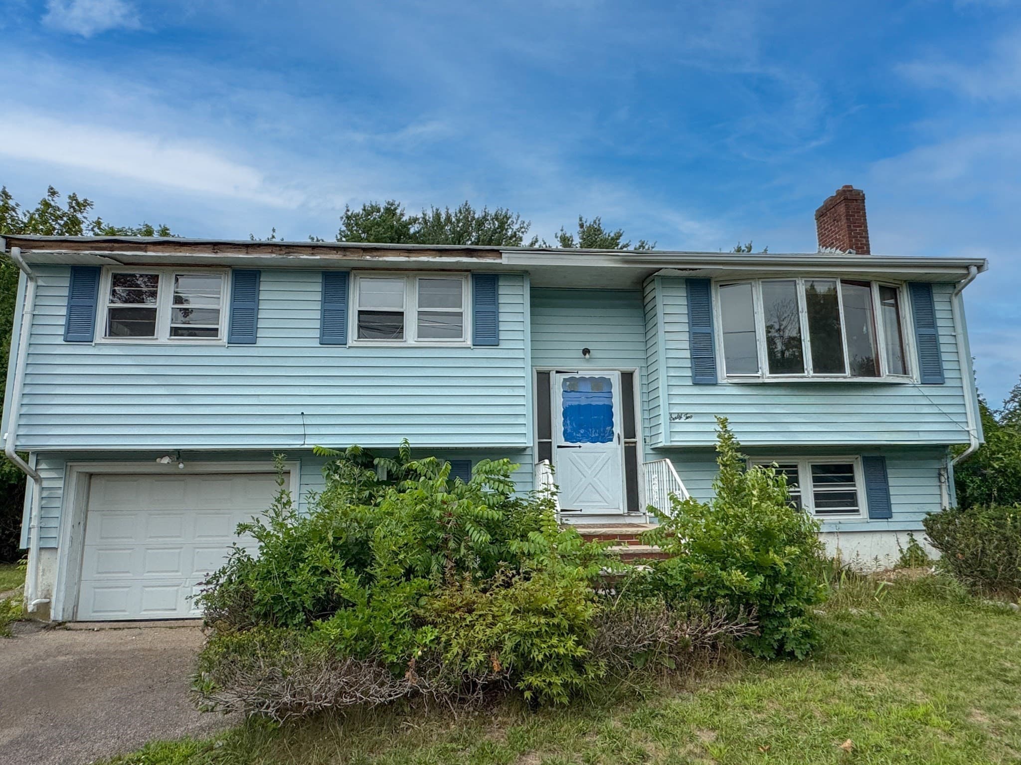 Single Family Residence at 62 Carlisle St, Brockton MA 02302, Brockton, photo 5 of 36