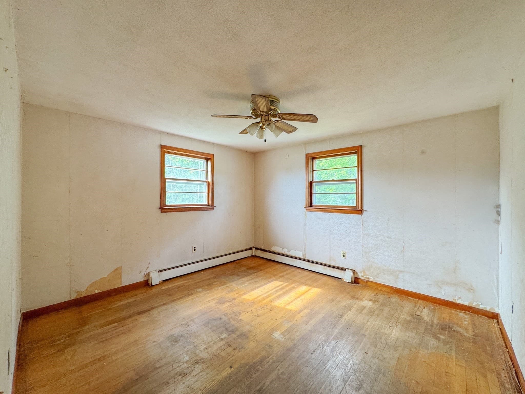 Single Family Residence at 62 Carlisle St, Brockton MA 02302, Brockton, photo 20 of 36