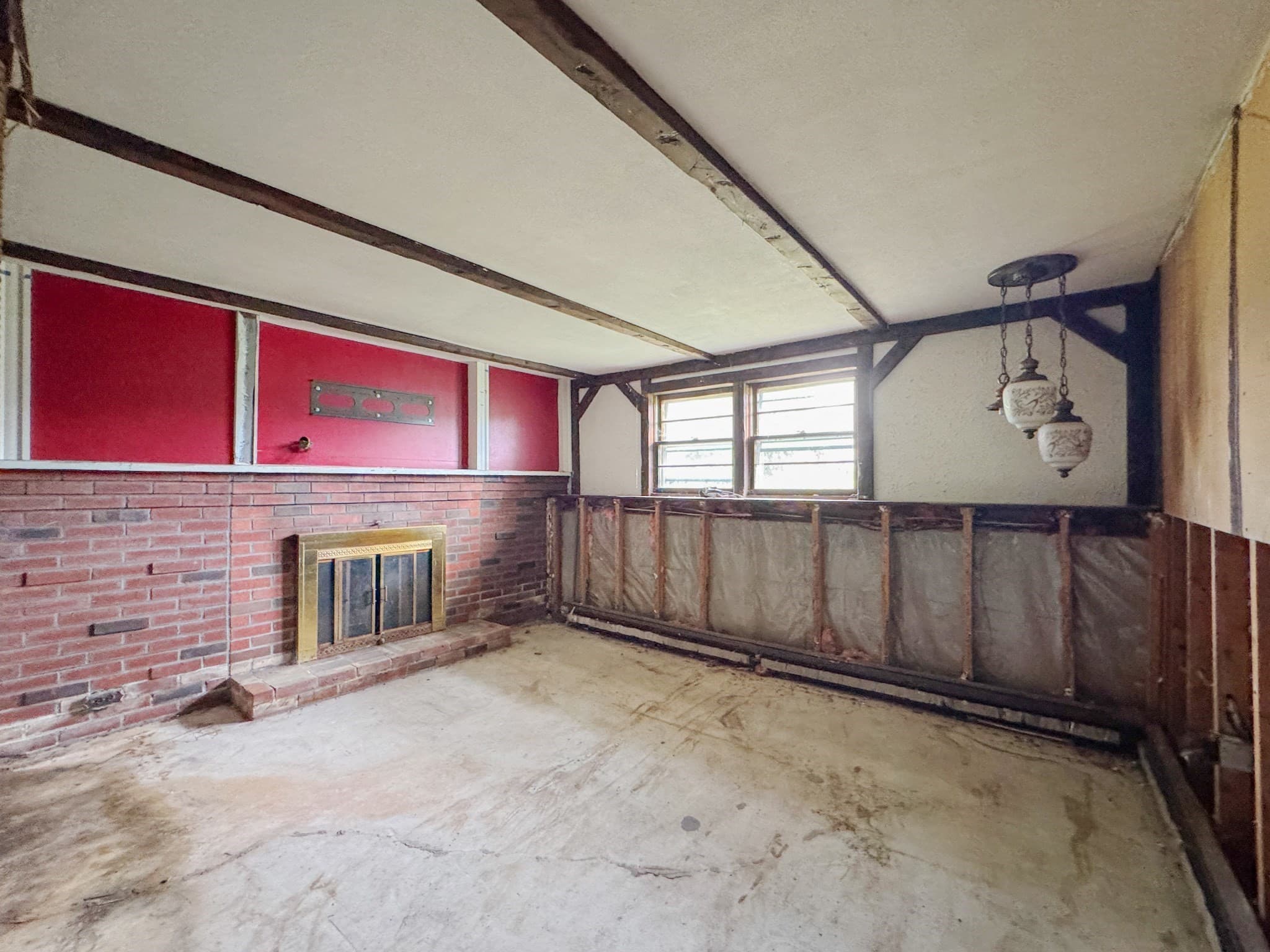 Single Family Residence at 62 Carlisle St, Brockton MA 02302, Brockton, photo 24 of 36
