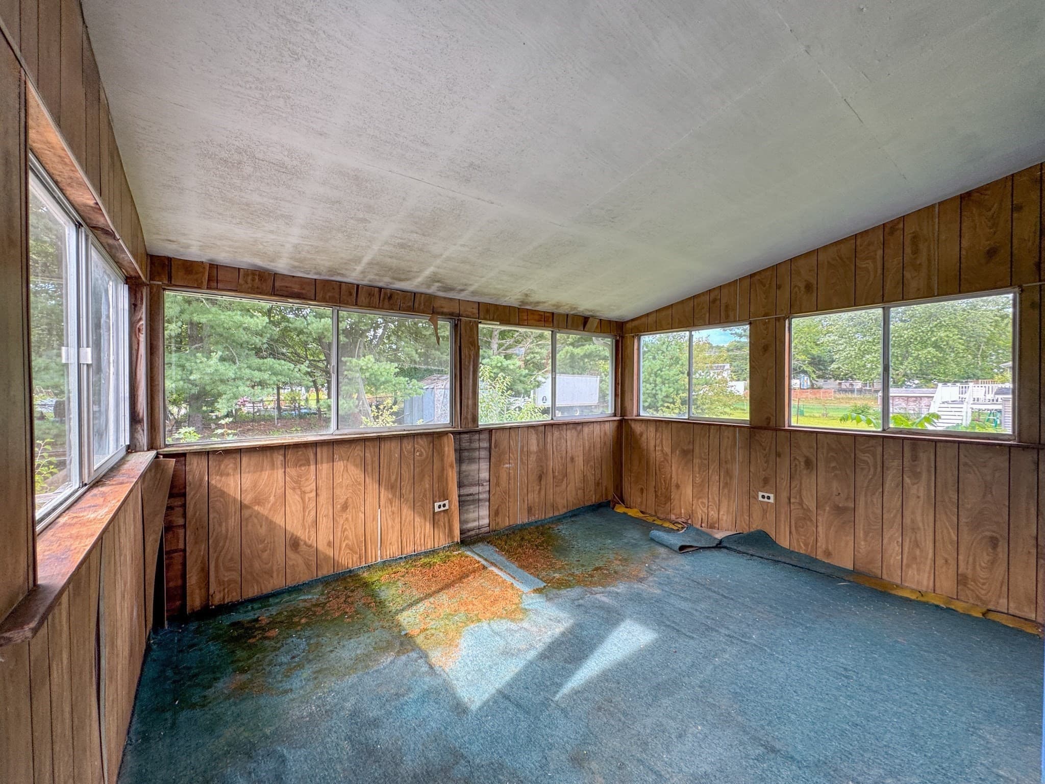 Single Family Residence at 62 Carlisle St, Brockton MA 02302, Brockton, photo 30 of 36