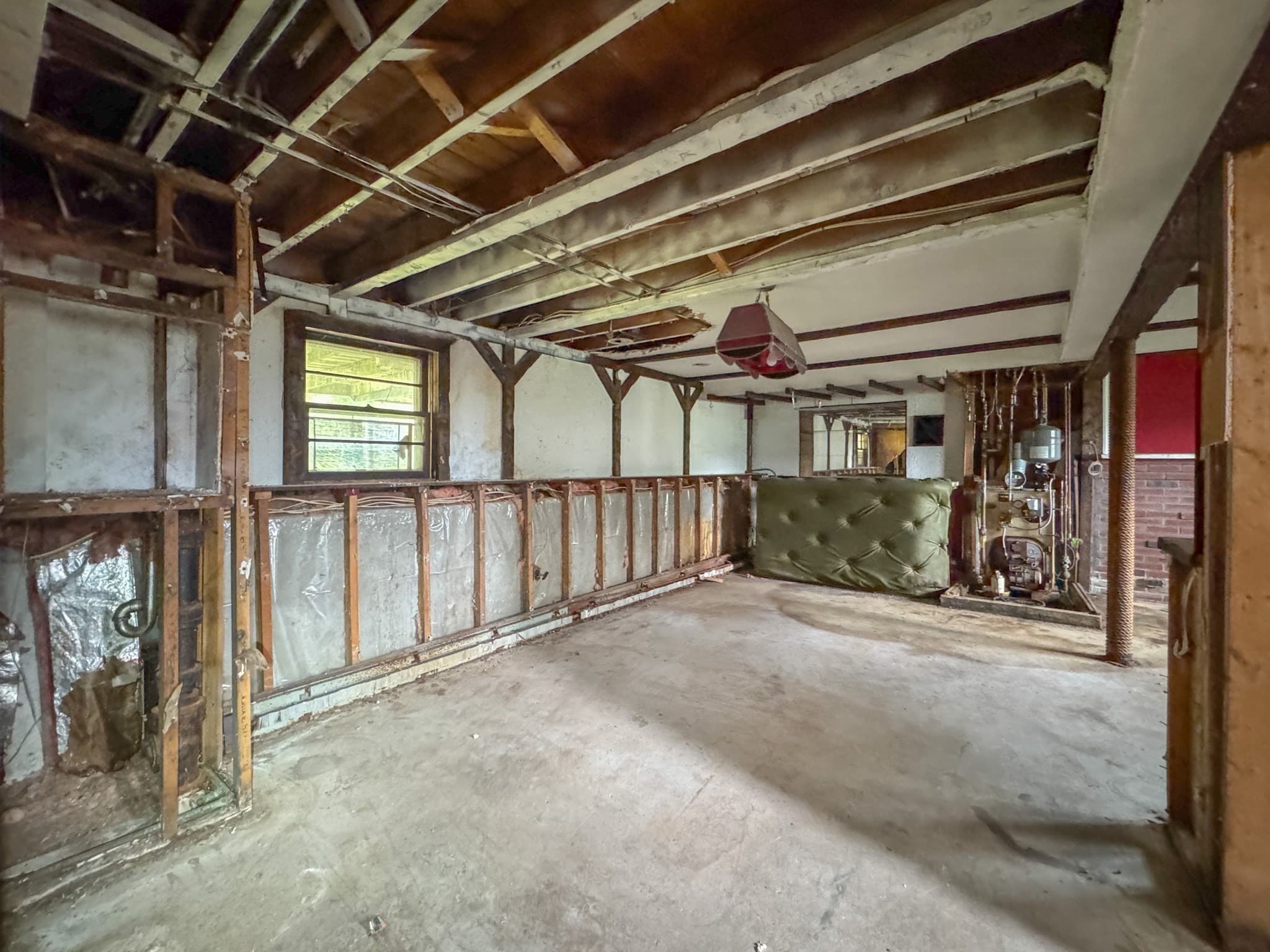 Single Family Residence at 62 Carlisle St, Brockton MA 02302, Brockton, photo 29 of 36