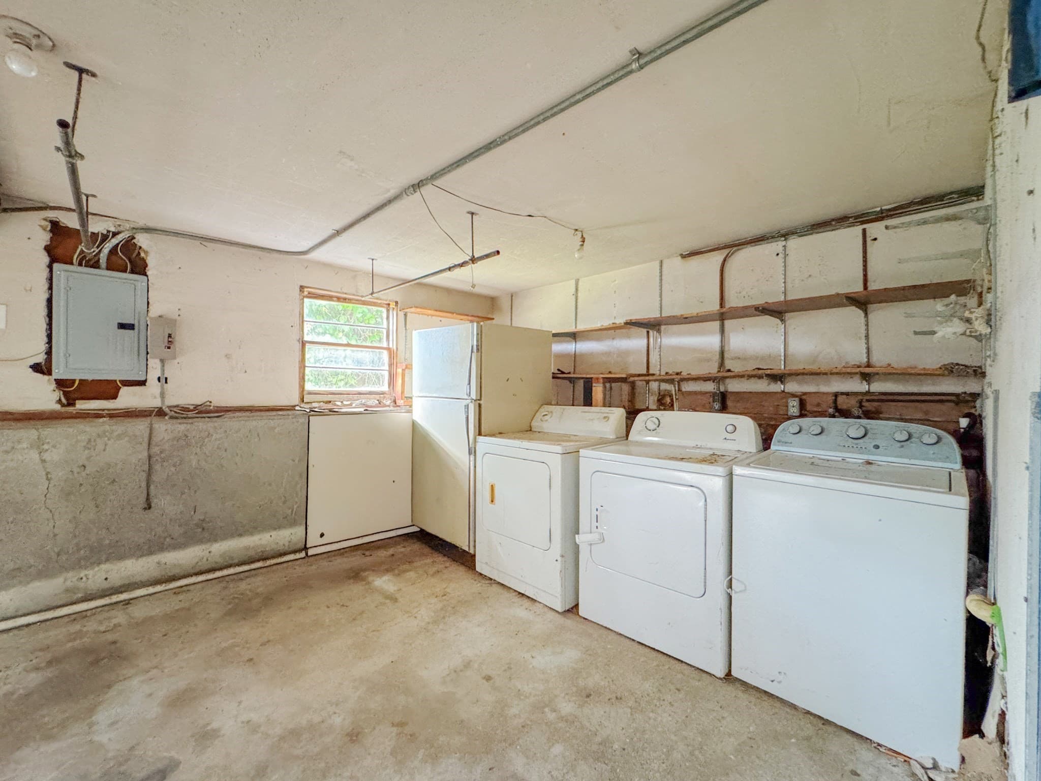 Single Family Residence at 62 Carlisle St, Brockton MA 02302, Brockton, photo 25 of 36