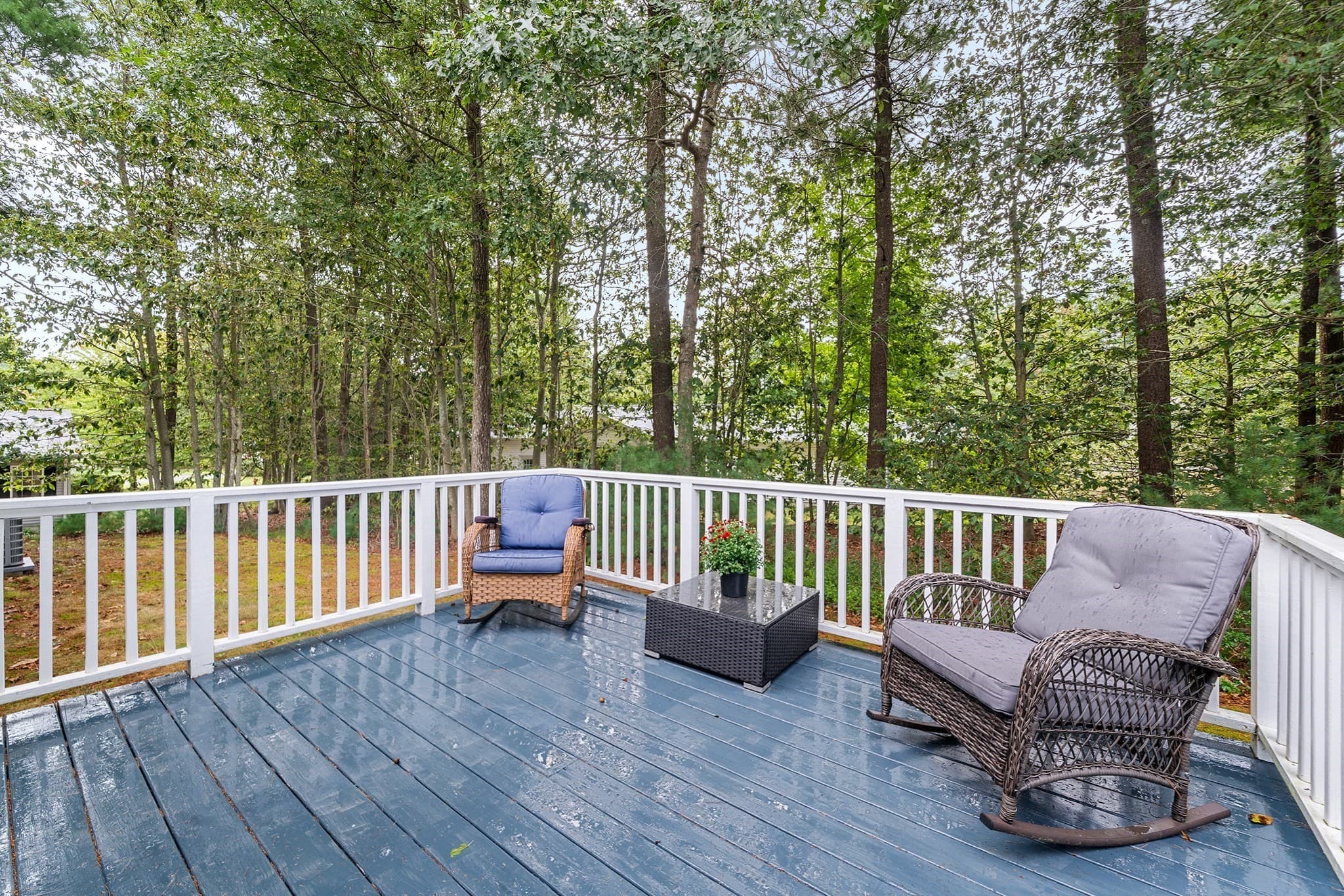 Single Family Residence at 7012 Oak Point Dr., Middleboro MA 02346, Middleboro, photo 26 of 32