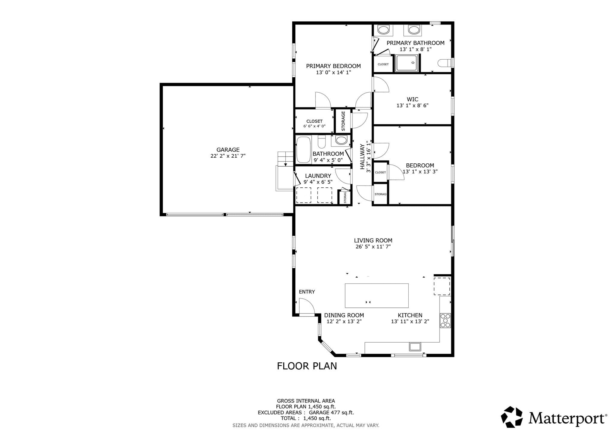 Single Family Residence at 7012 Oak Point Dr., Middleboro MA 02346, Middleboro, photo 32 of 32