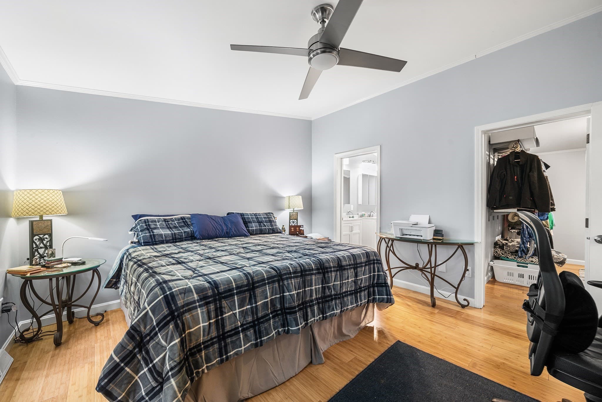 Single Family Residence at 7012 Oak Point Dr., Middleboro MA 02346, Middleboro, photo 15 of 32
