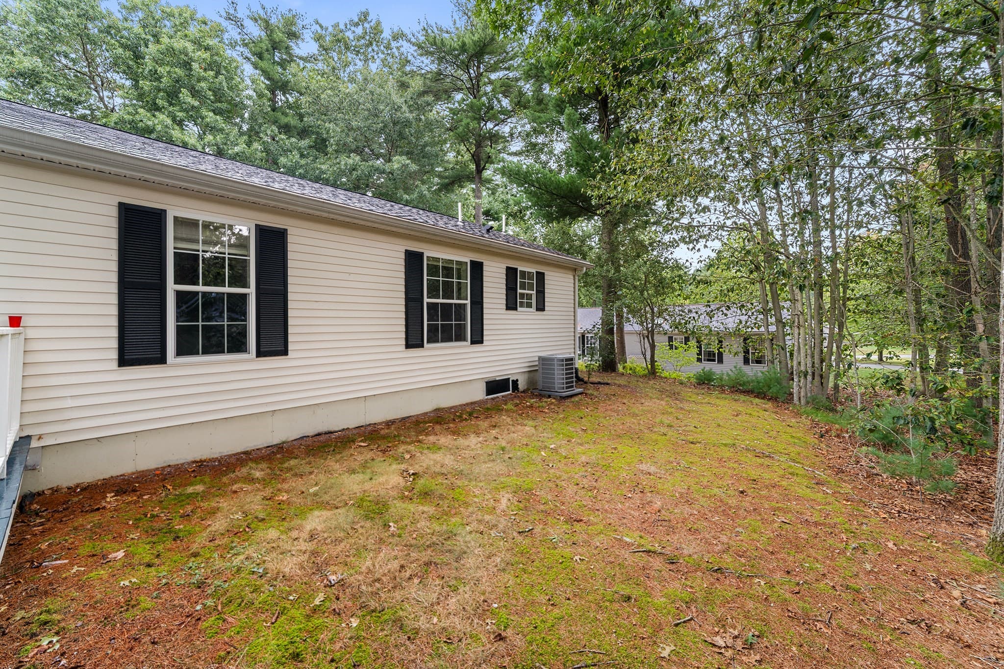 Single Family Residence at 7012 Oak Point Dr., Middleboro MA 02346, Middleboro, photo 29 of 32