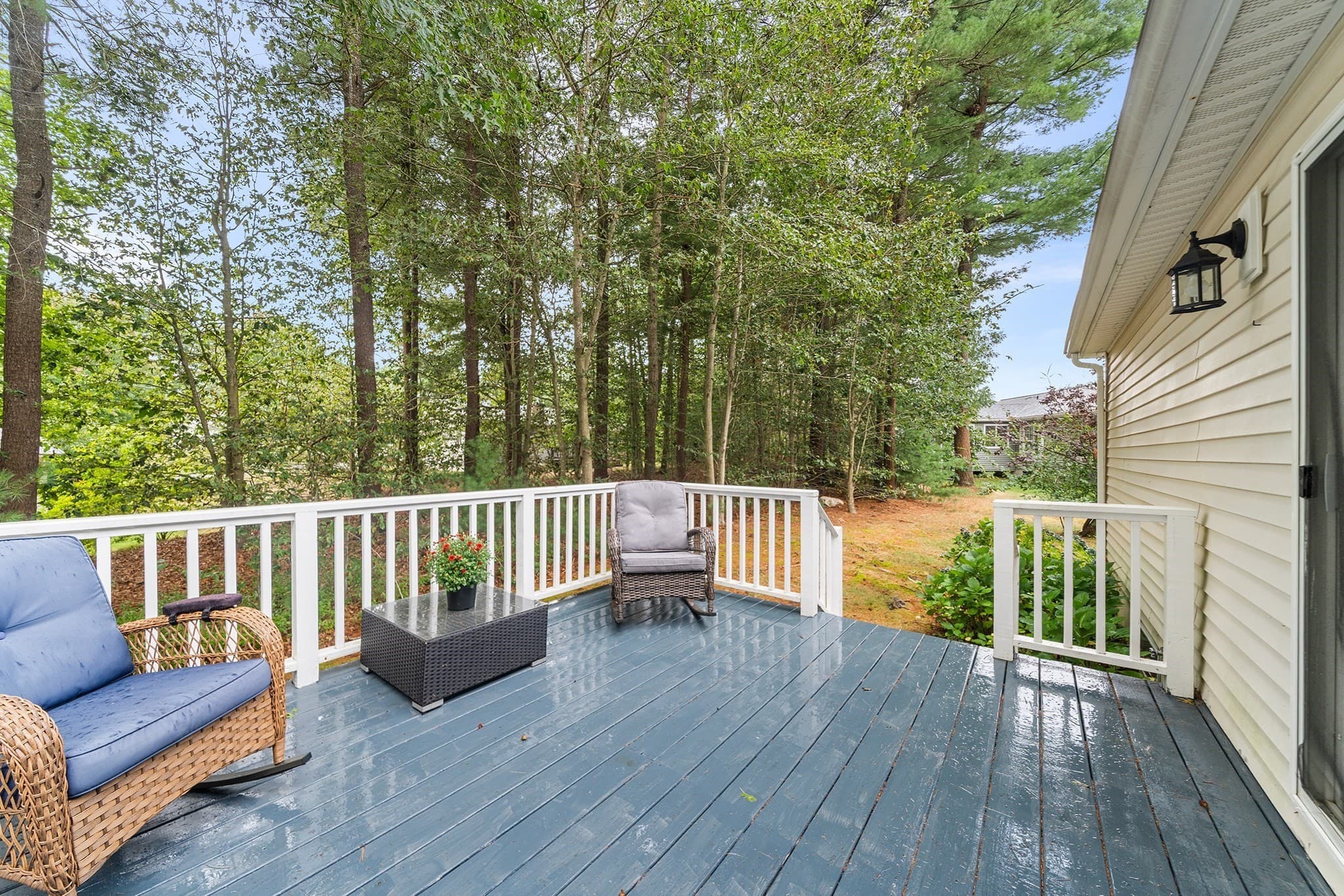Single Family Residence at 7012 Oak Point Dr., Middleboro MA 02346, Middleboro, photo 25 of 32