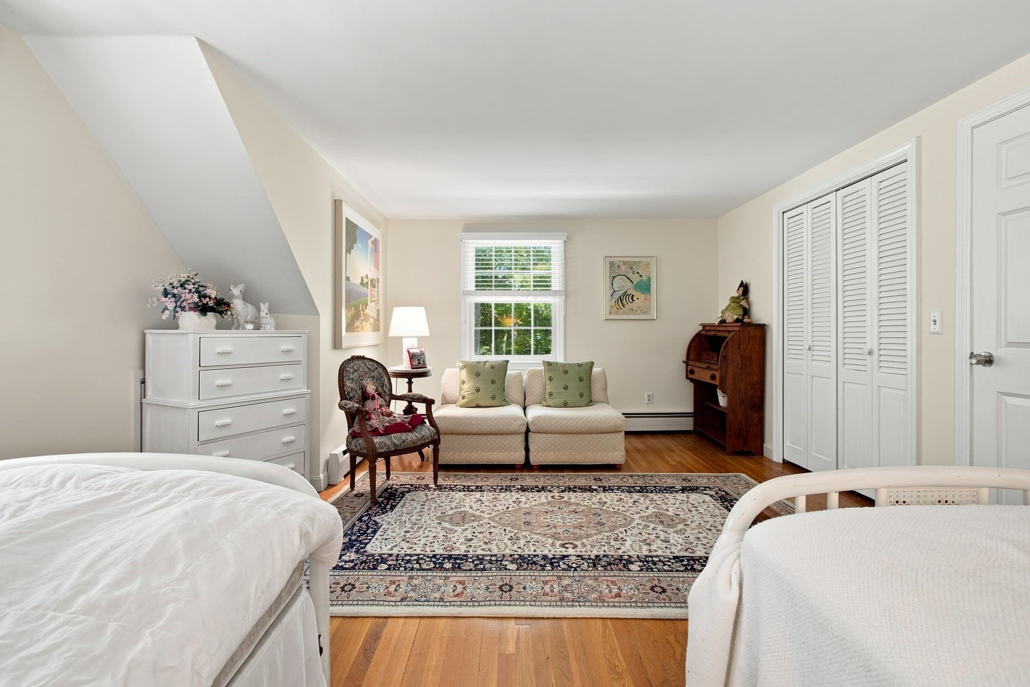 Single Family Residence at 286 Midpine Road, Barnstable MA 02630, Barnstable, photo 17 of 30