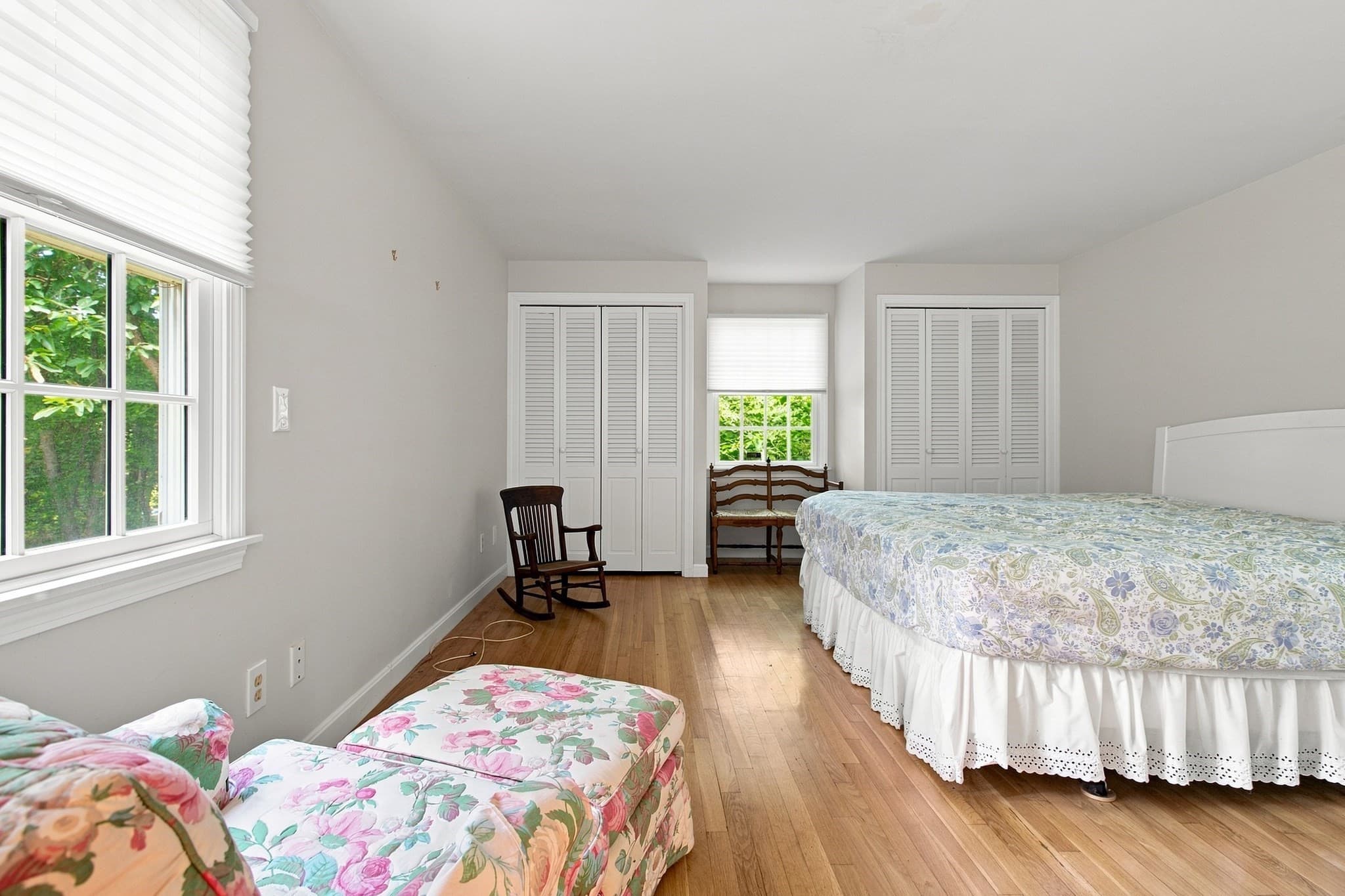 Single Family Residence at 286 Midpine Road, Barnstable MA 02630, Barnstable, photo 12 of 30