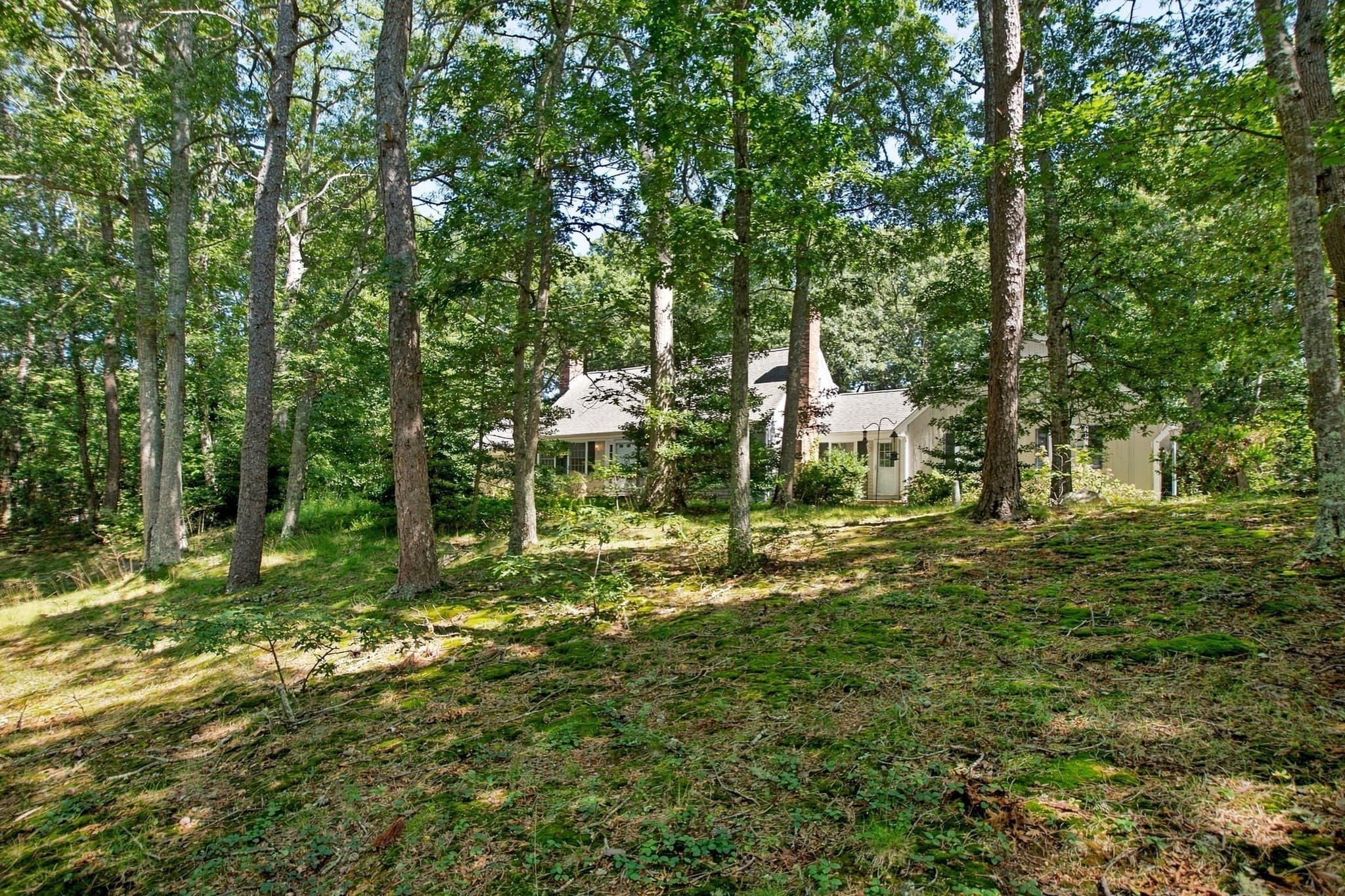 Single Family Residence at 286 Midpine Road, Barnstable MA 02630, Barnstable, photo 26 of 30