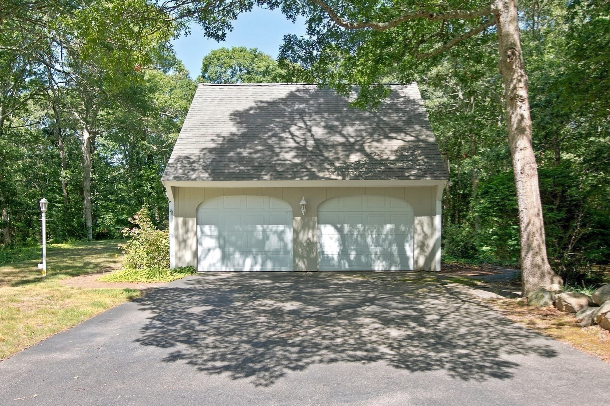 Single Family Residence at 286 Midpine Road, Barnstable MA 02630, Barnstable, photo 20 of 30