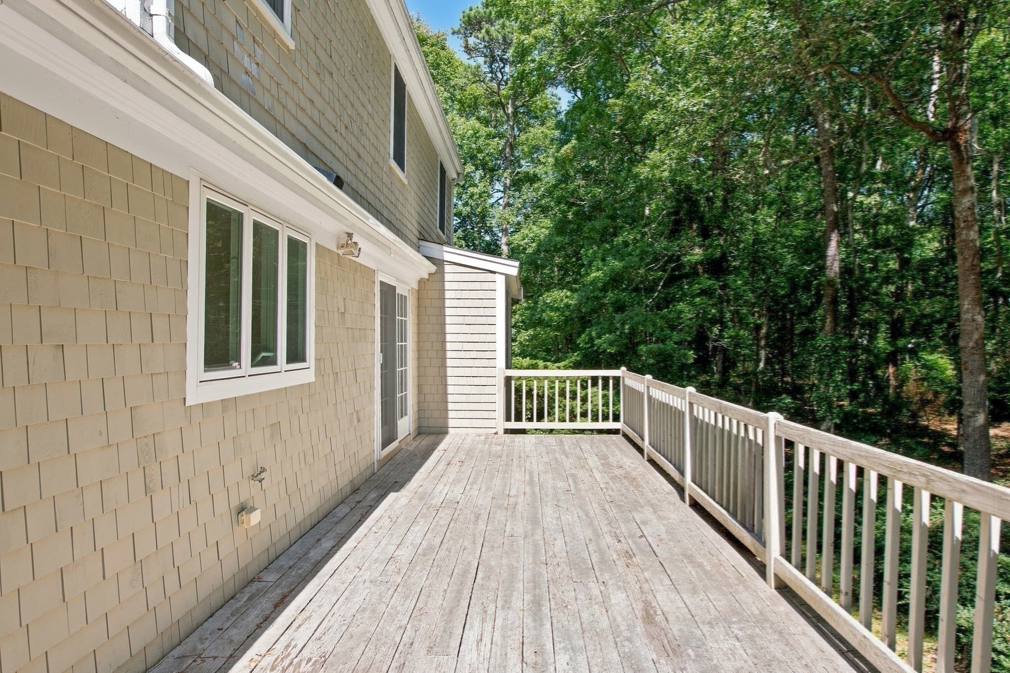 Single Family Residence at 286 Midpine Road, Barnstable MA 02630, Barnstable, photo 24 of 30