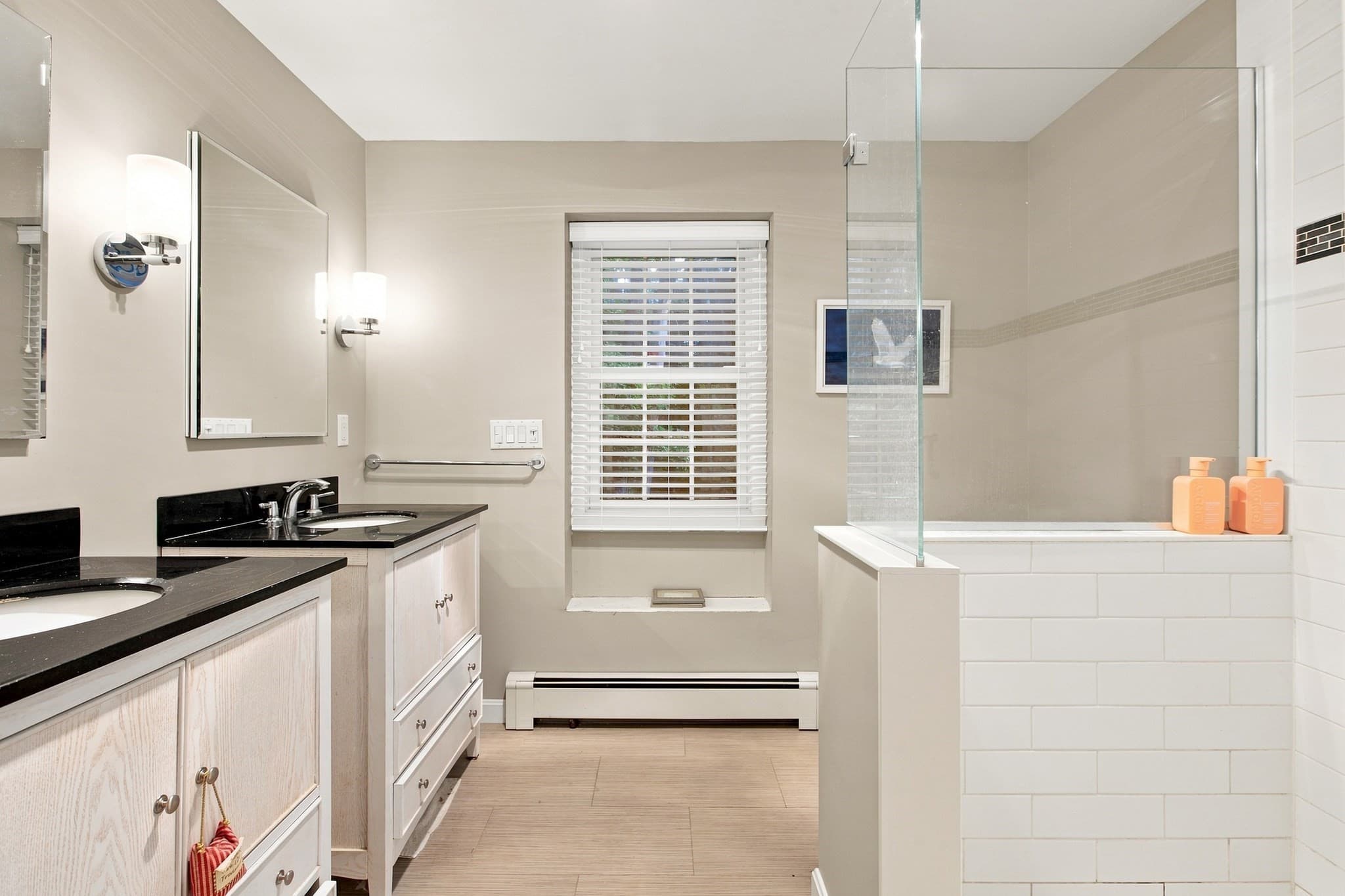 Single Family Residence at 286 Midpine Road, Barnstable MA 02630, Barnstable, photo 15 of 30