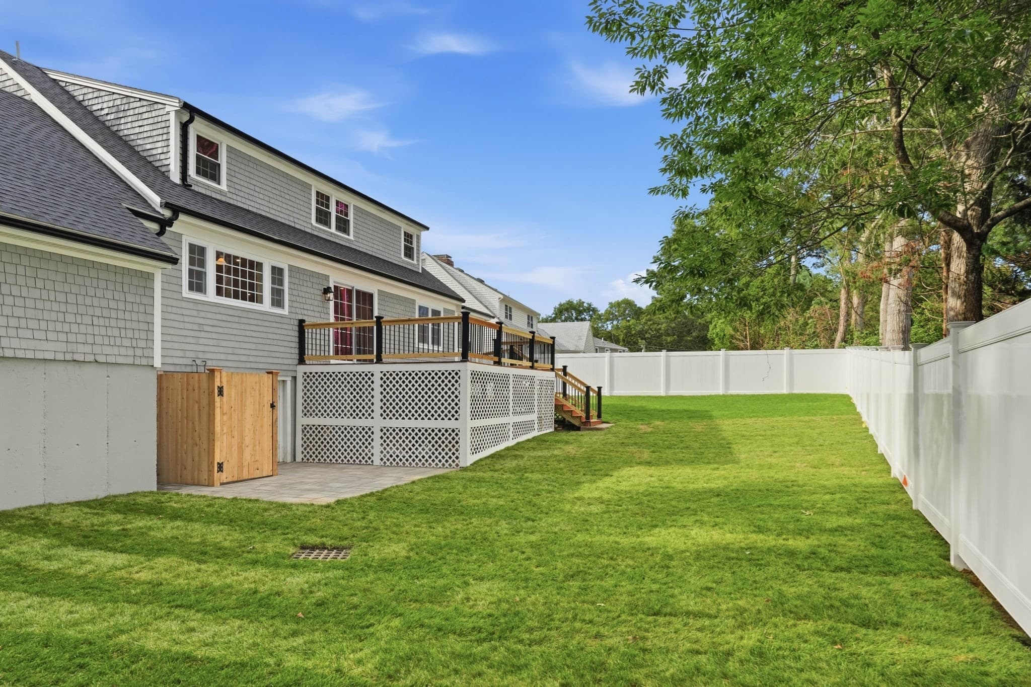 Single Family Residence at 30 Deerfield Rd, Barnstable MA 02655, Barnstable, photo 32 of 40
