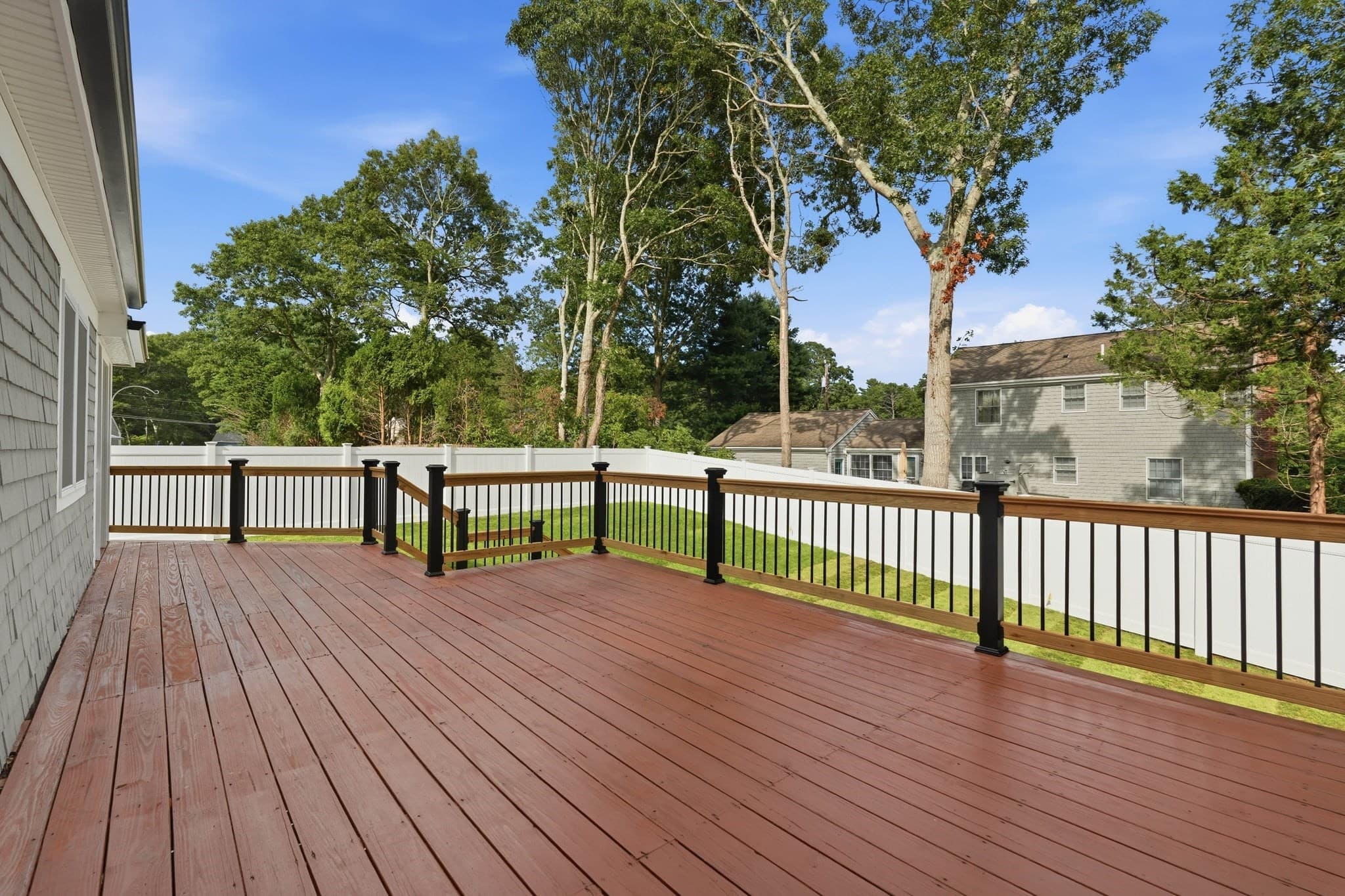 Single Family Residence at 30 Deerfield Rd, Barnstable MA 02655, Barnstable, photo 28 of 40