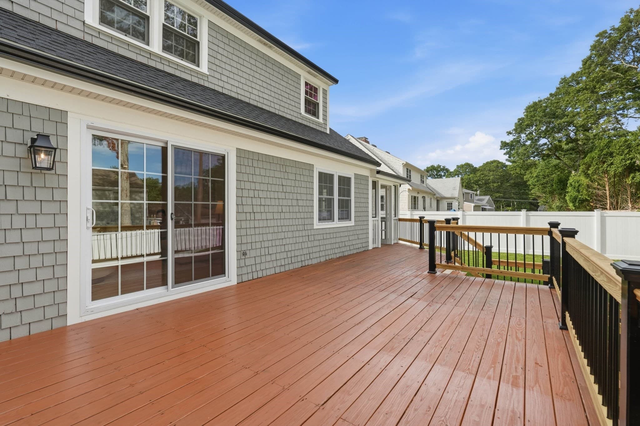 Single Family Residence at 30 Deerfield Rd, Barnstable MA 02655, Barnstable, photo 29 of 40